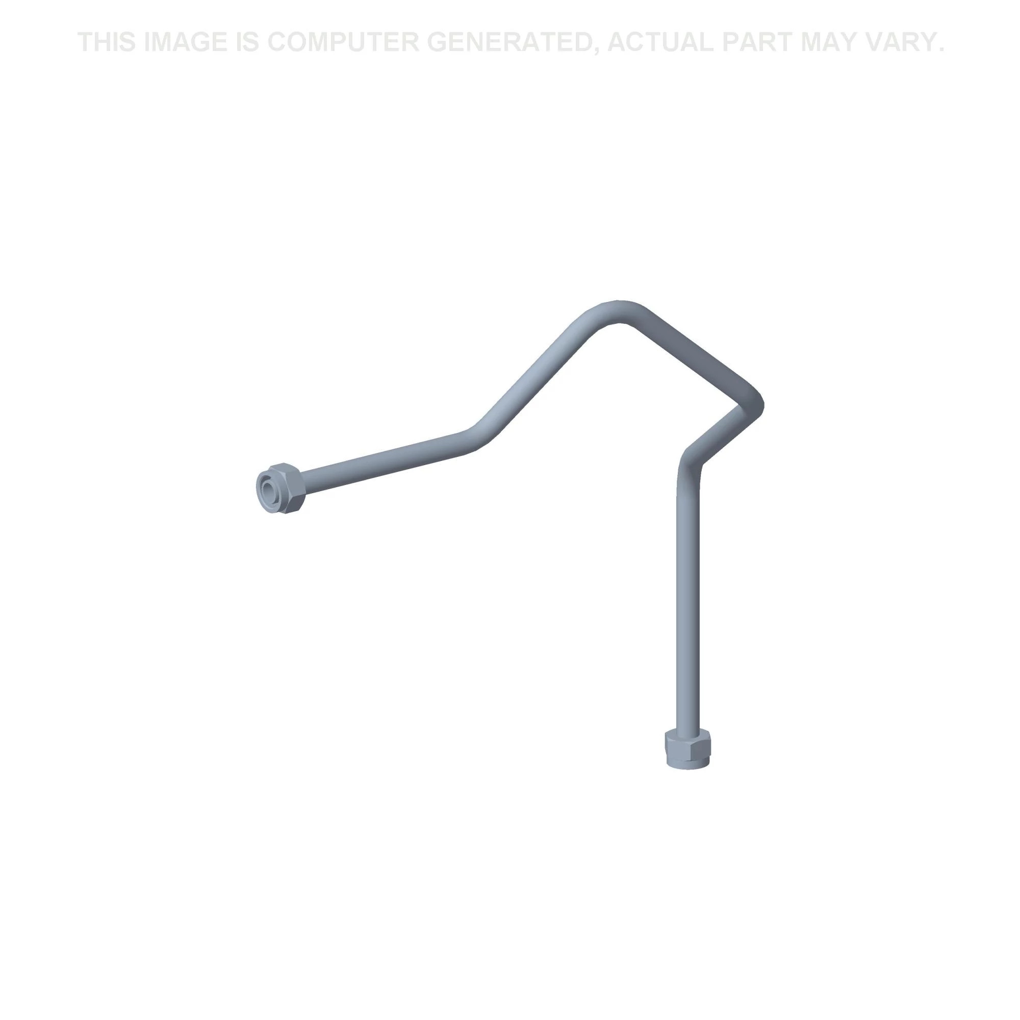 LEIDING | NEWHOLLANDAG | EU | NL