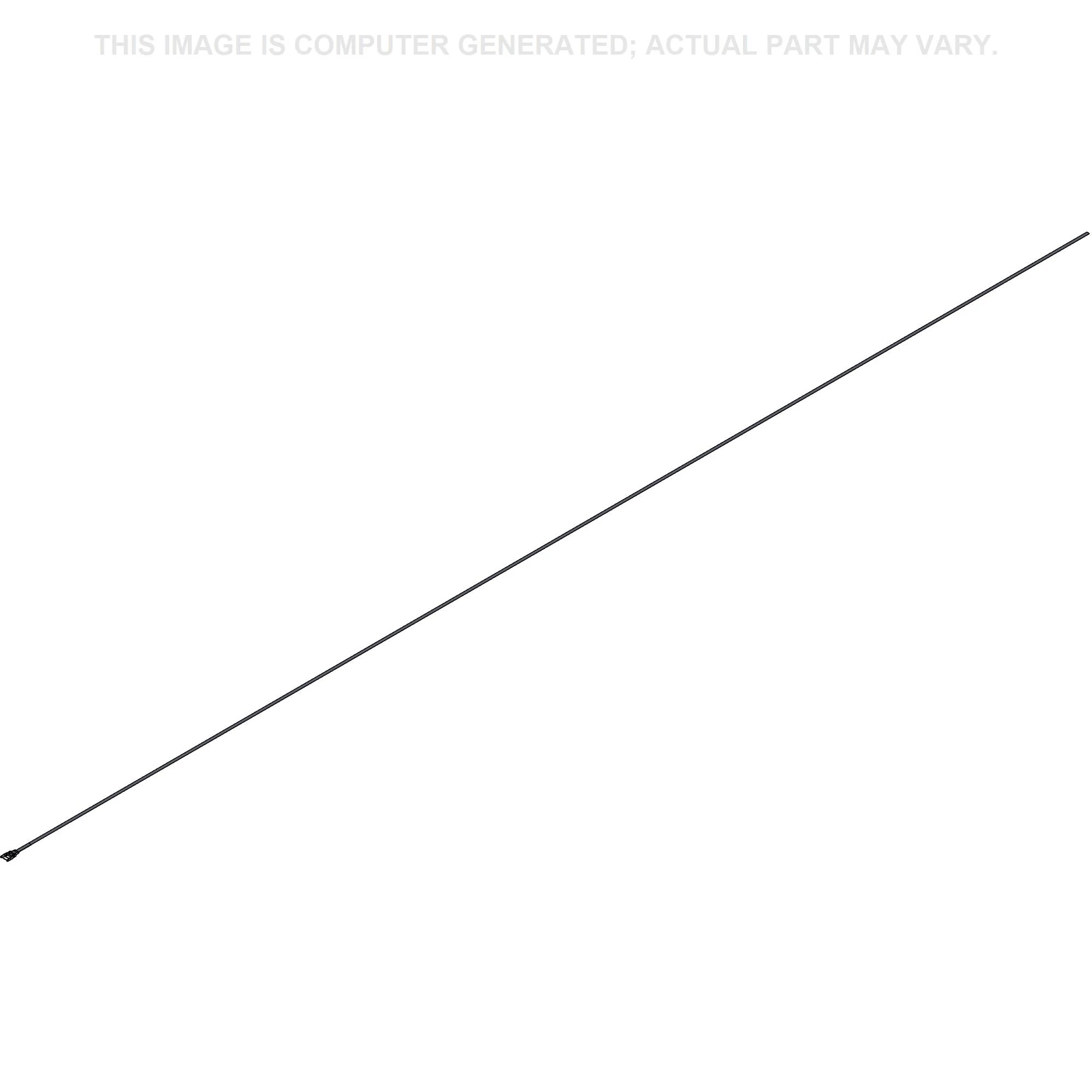 CORREA | CASECE | EU | ES
