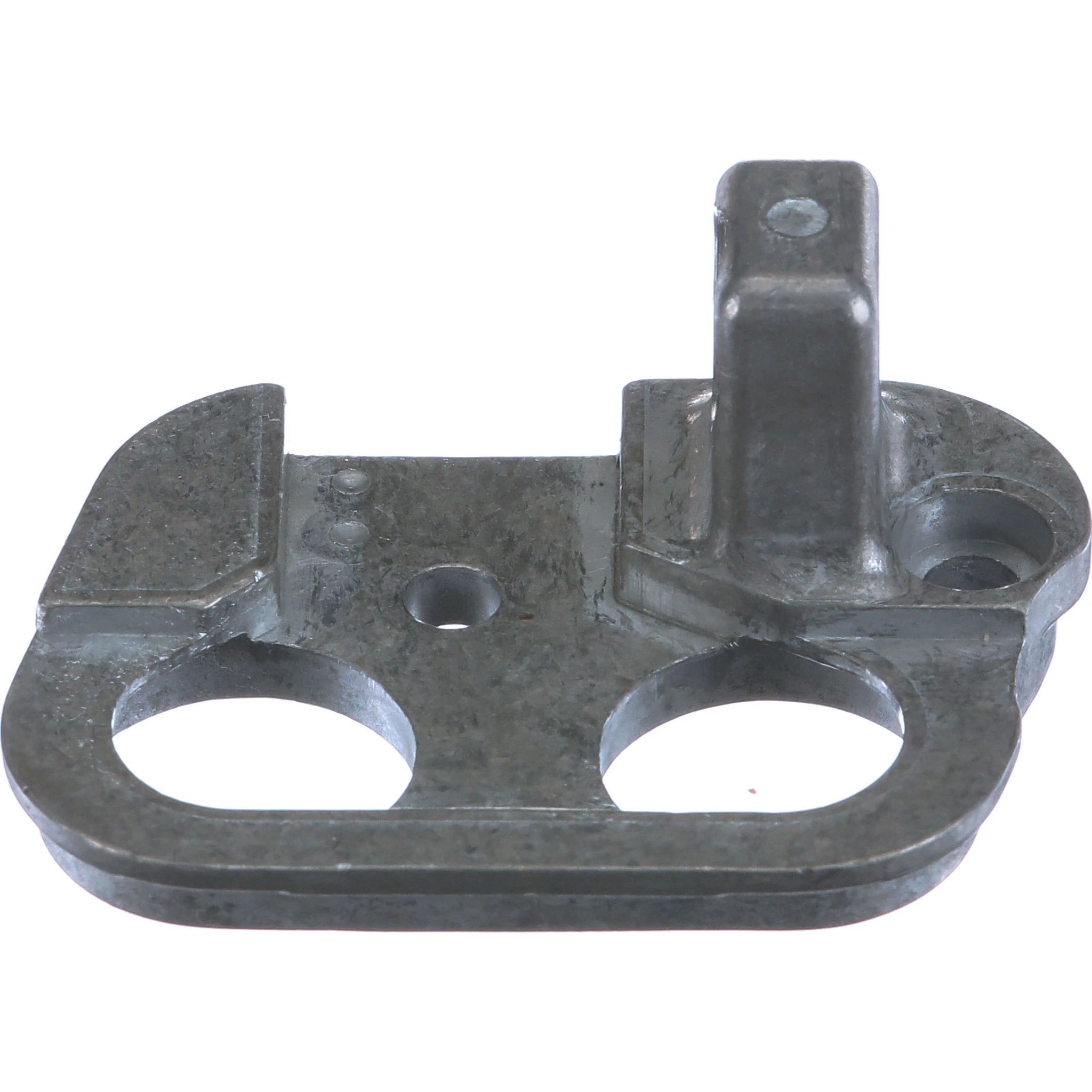 PLATE | MILLER | AMEA | EN