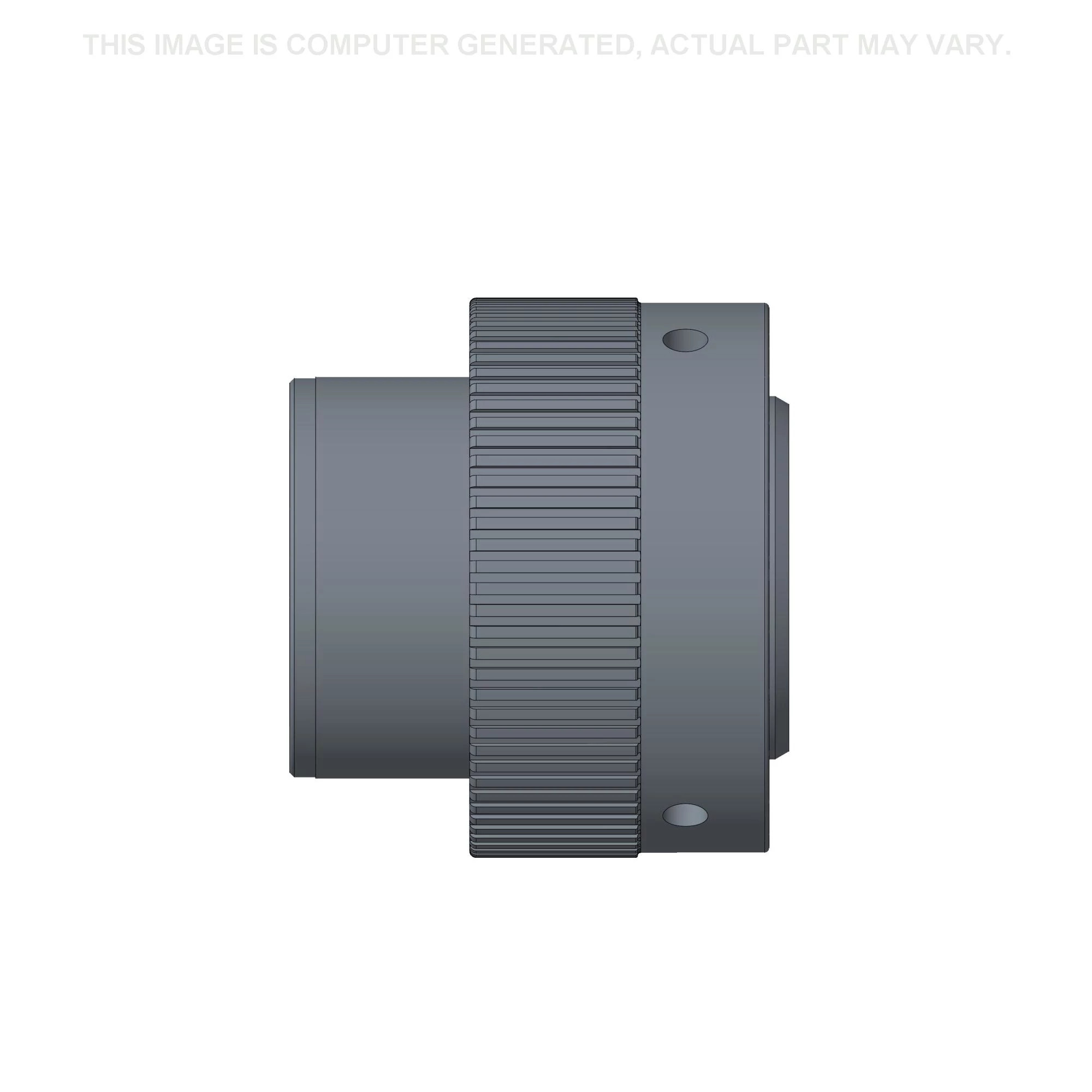 CONECTOR ELÉCTRICO | NEWHOLLANDAG | ES | ES