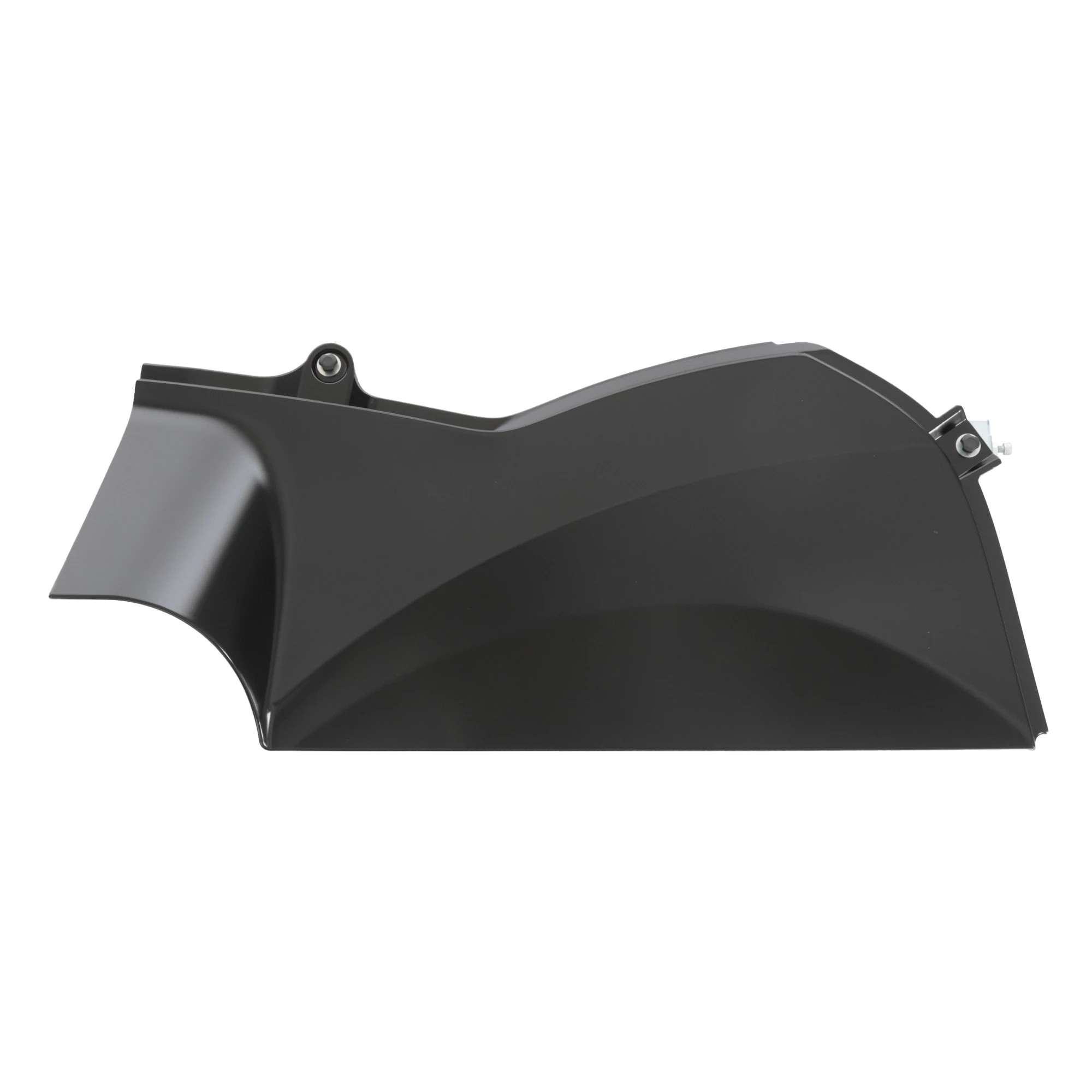 SIDE PANEL | CASEIH | AU | EN