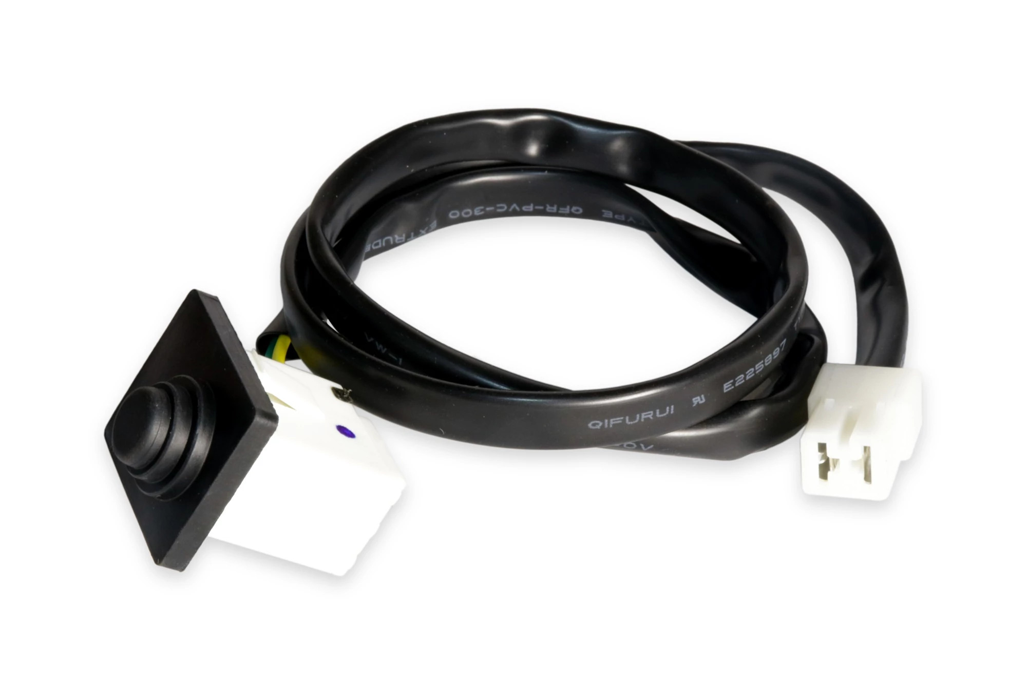 SCHALTER | NEWHOLLANDAG | DE | DE