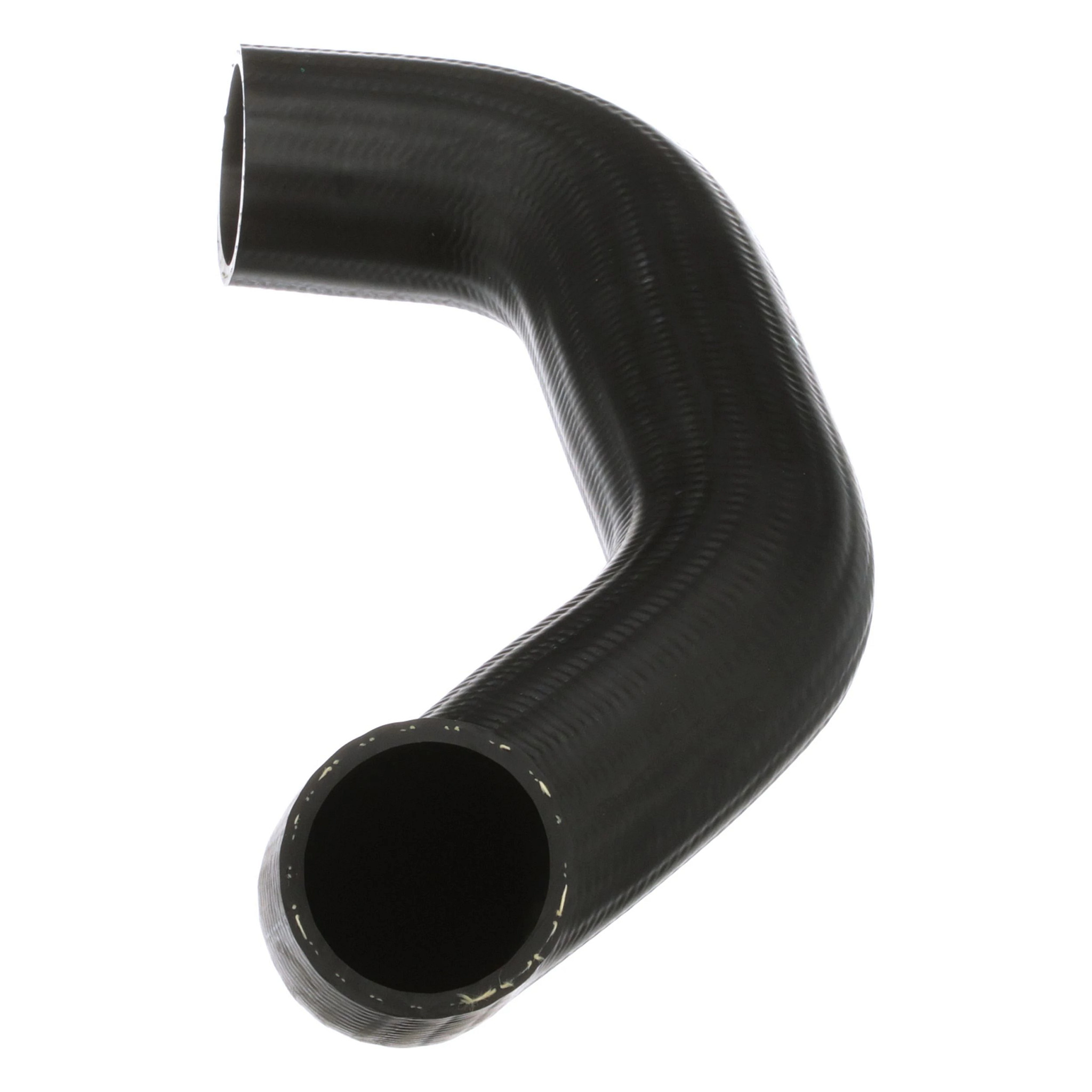 RADIATOR HOSE | CASEIH | GB | EN