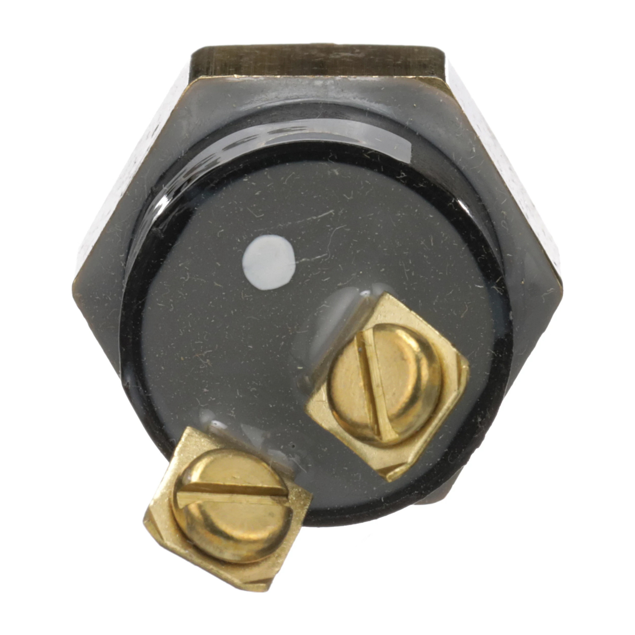 SWITCH, PRESSURE | CASEIH | GB | EN