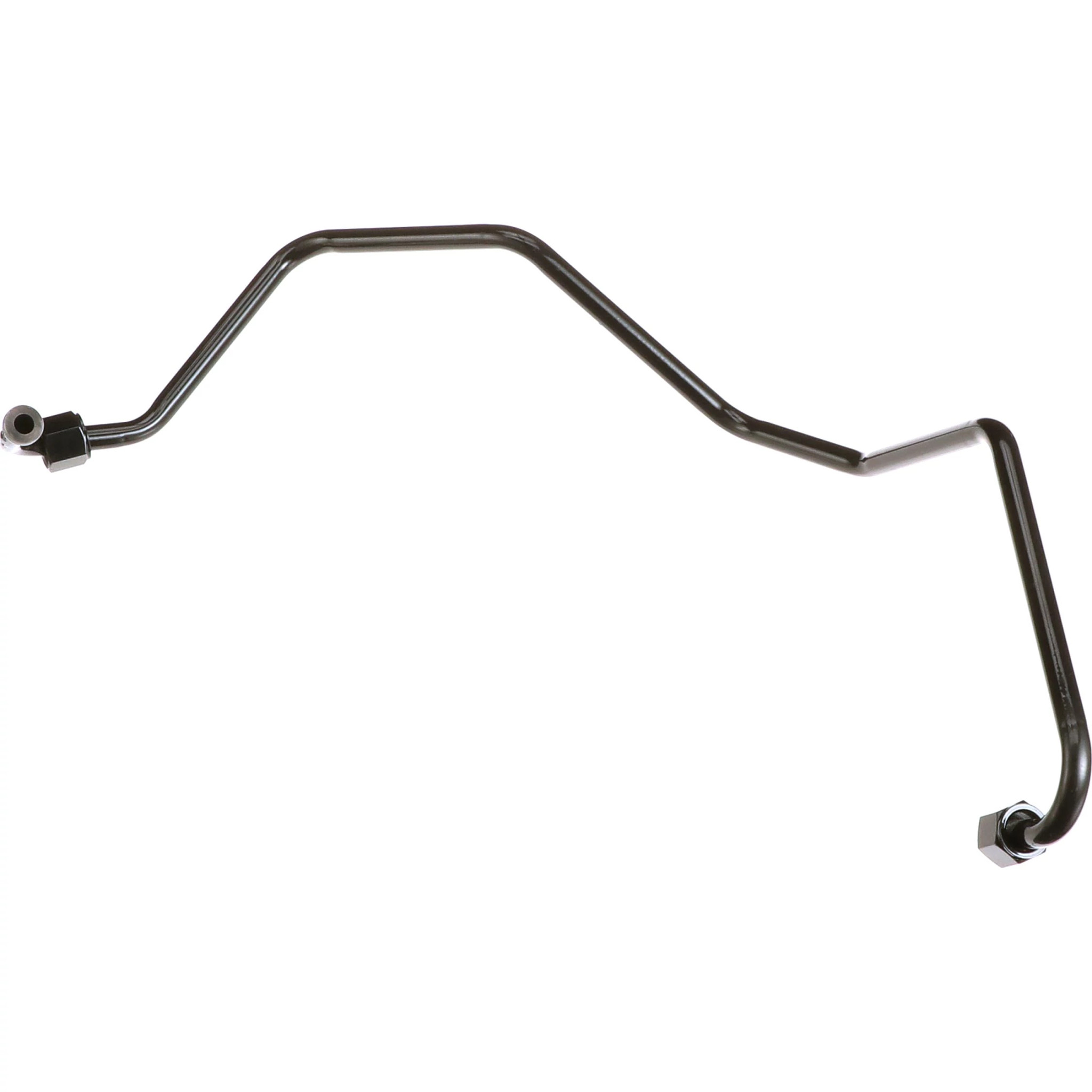 HYD TUBE | CASECE | EU | EN