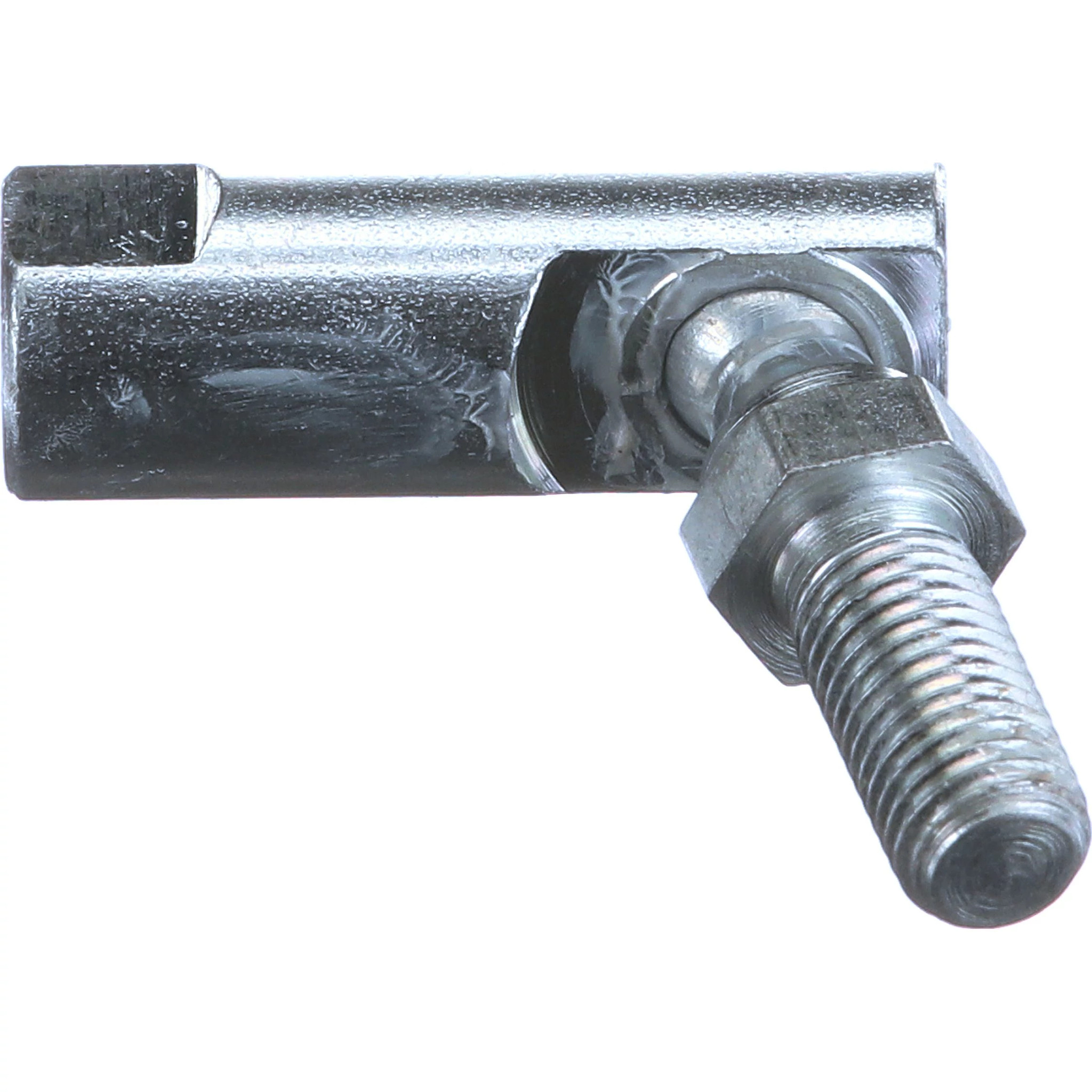 JOINT TURNING | CASEIH | AMEA | EN