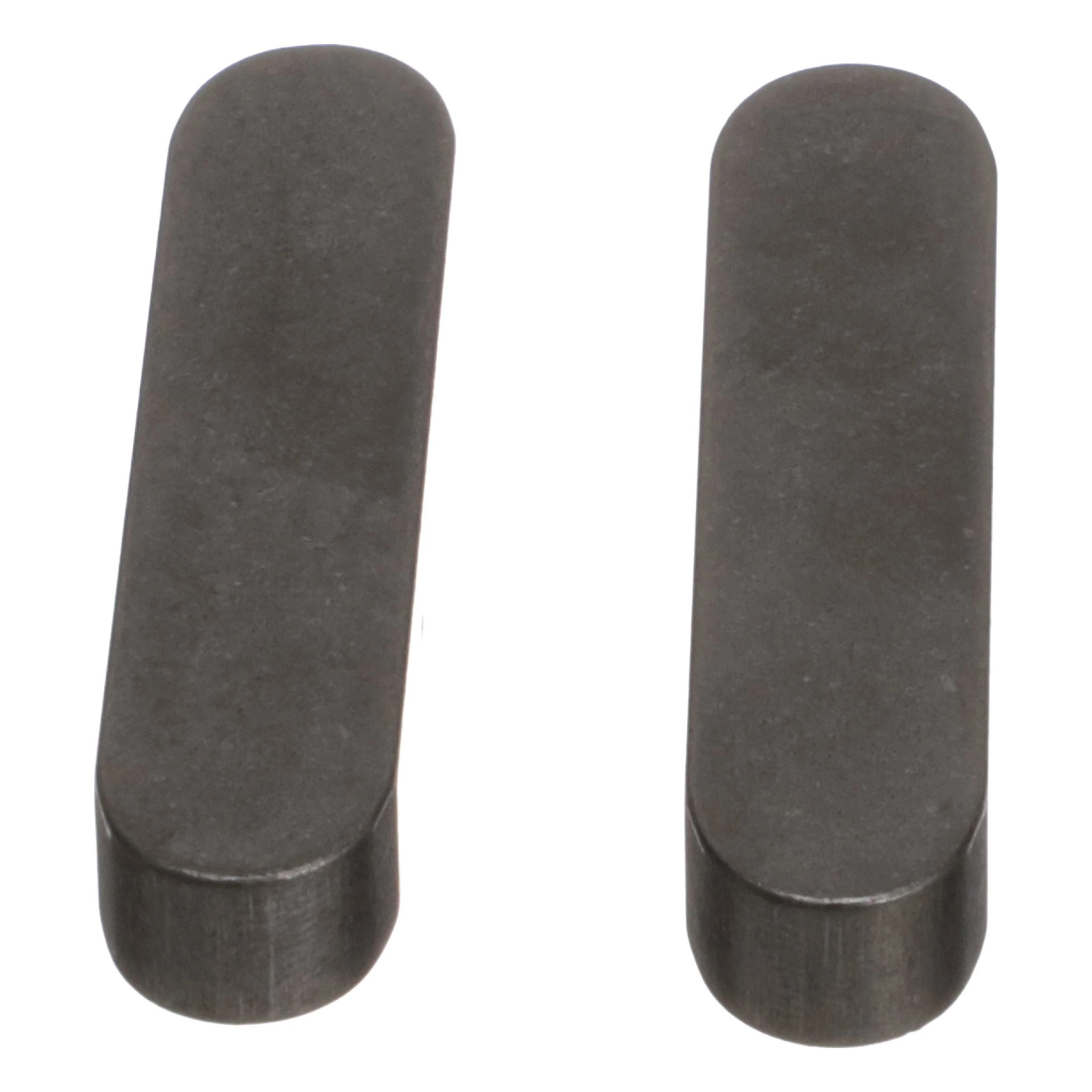 SLEUTEL | NEWHOLLANDCE | EU | EN