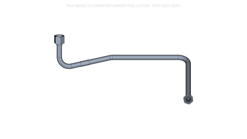 PIPE | NEWHOLLANDCE | EU | FR