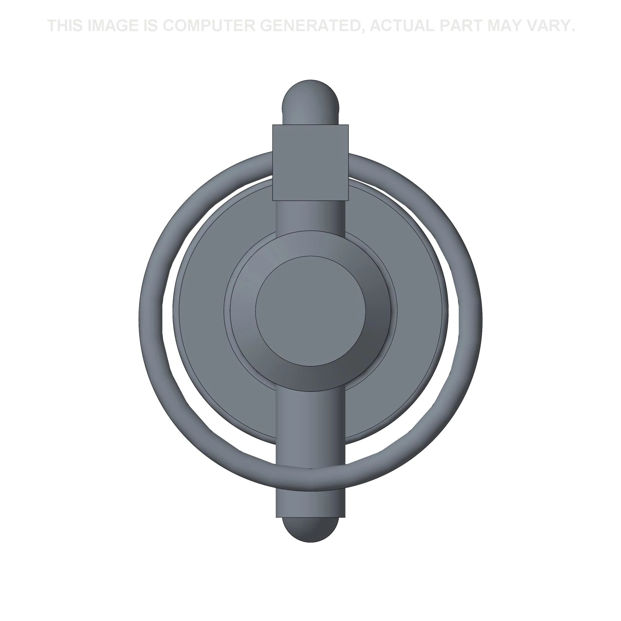 PIN | CASEIH | CA | EN