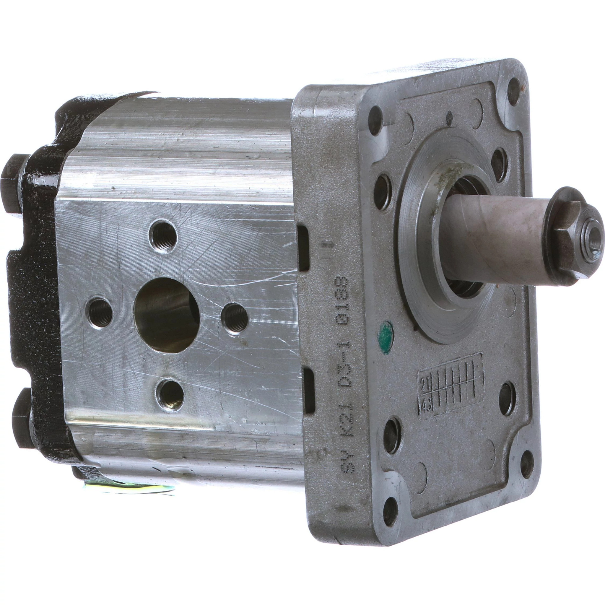 POMPA | NEWHOLLANDAG | EU | FR