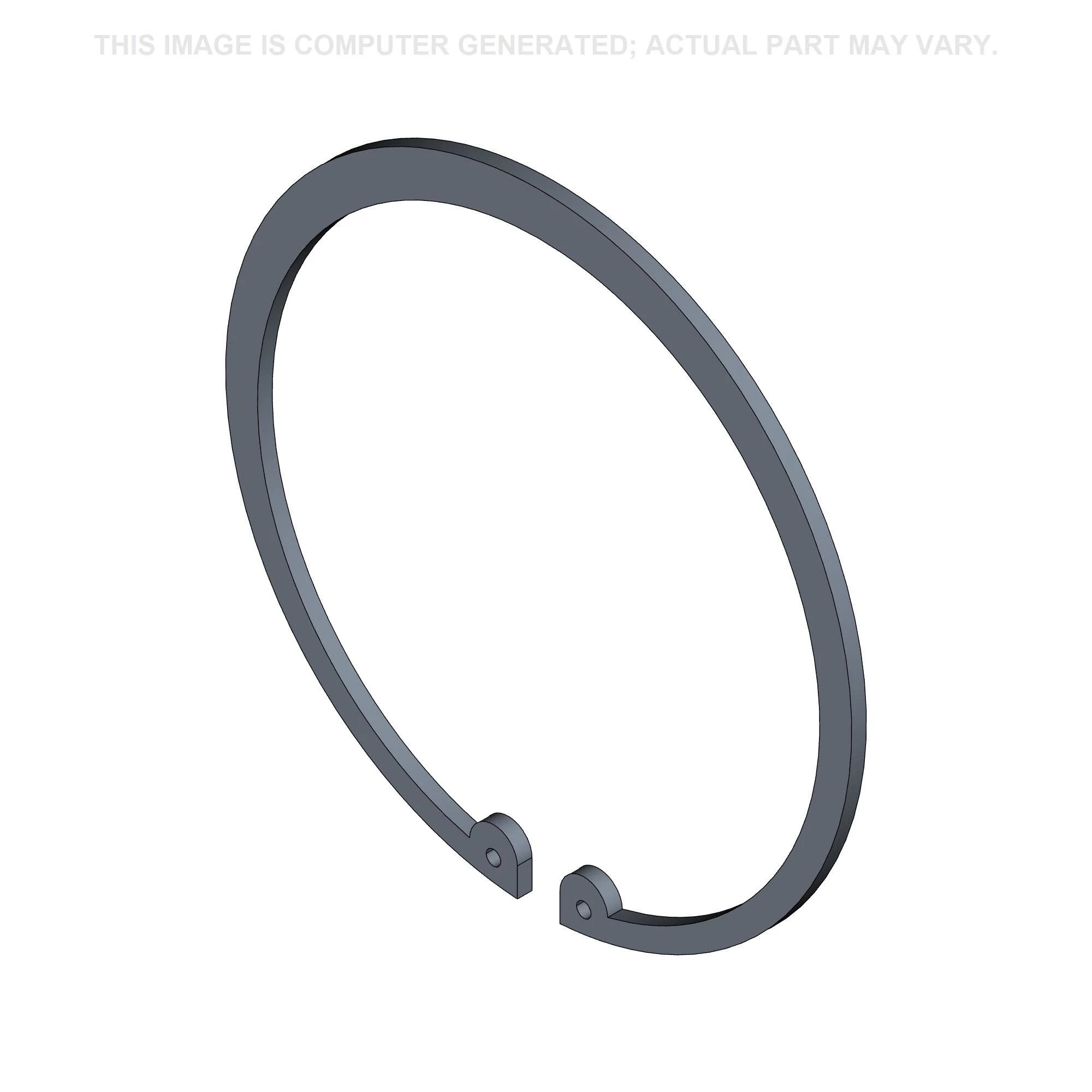 CIRCLIP | NEWHOLLANDAG | SA | EN