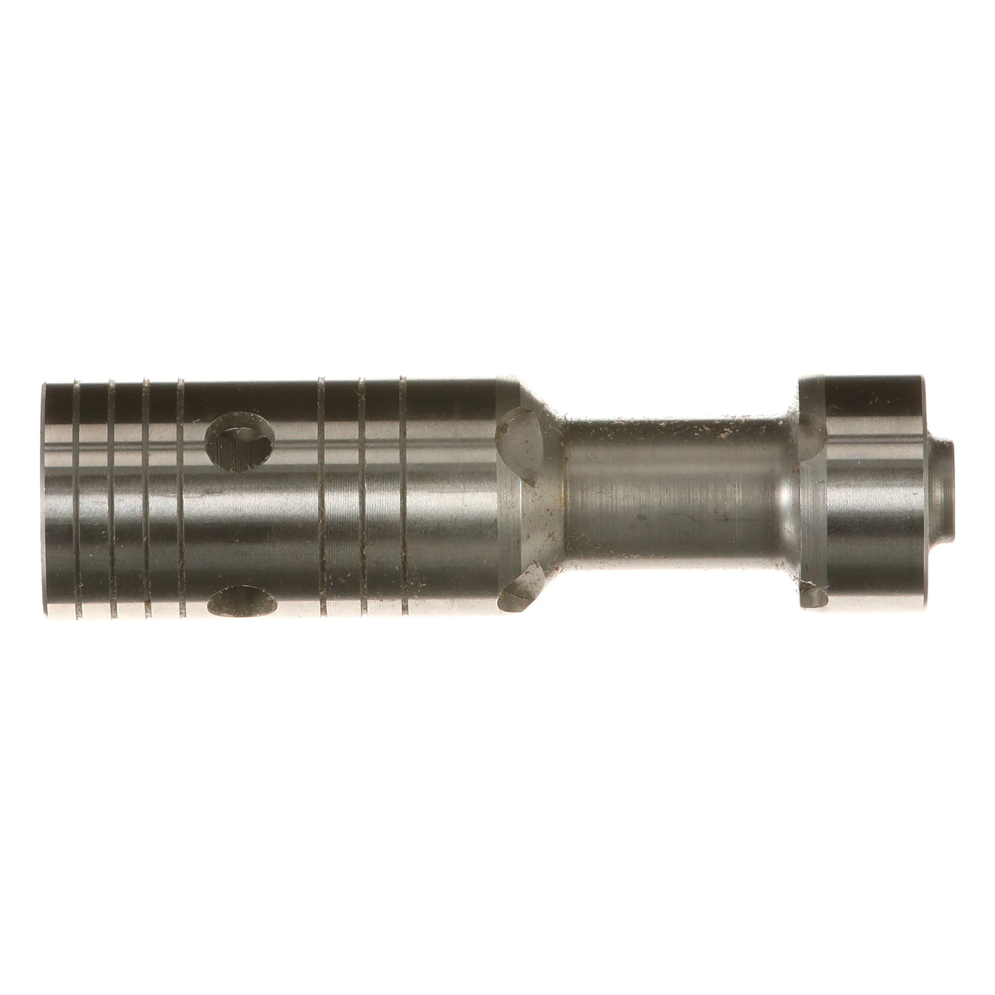 SPOOL | CASEIH | US | EN