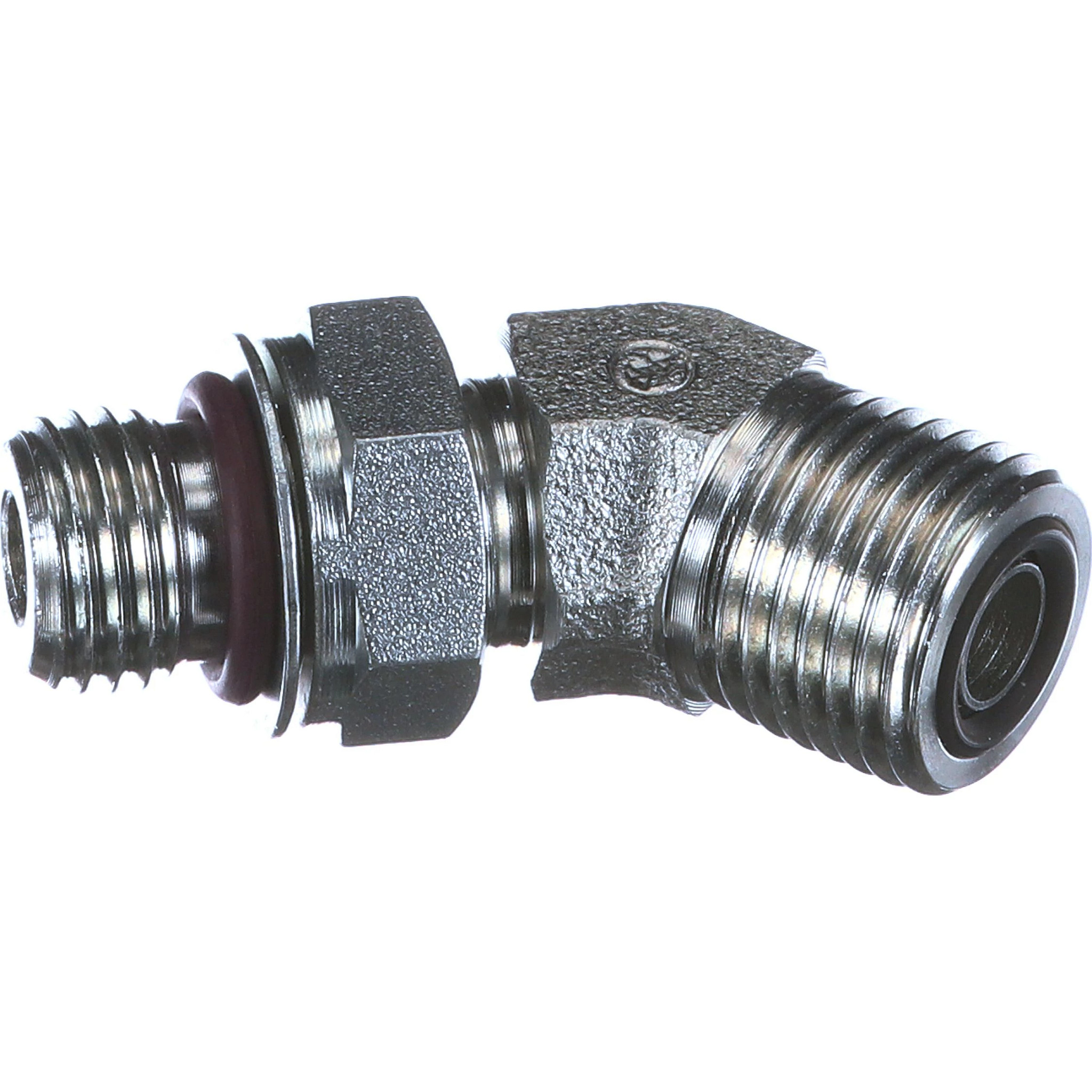 45 ELBOW | NEWHOLLANDAG | US | EN