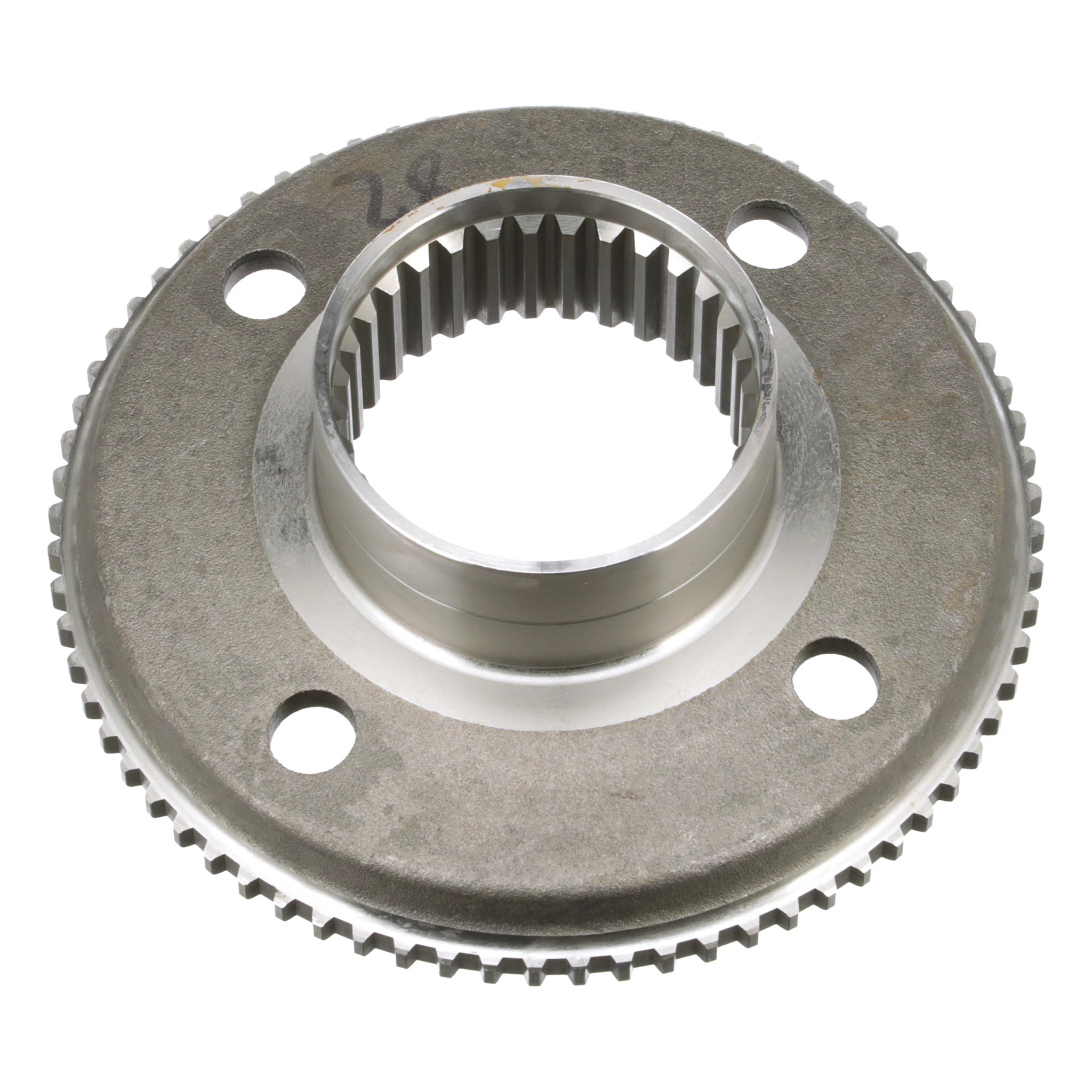 Ring Gear | CASEIH | US | EN