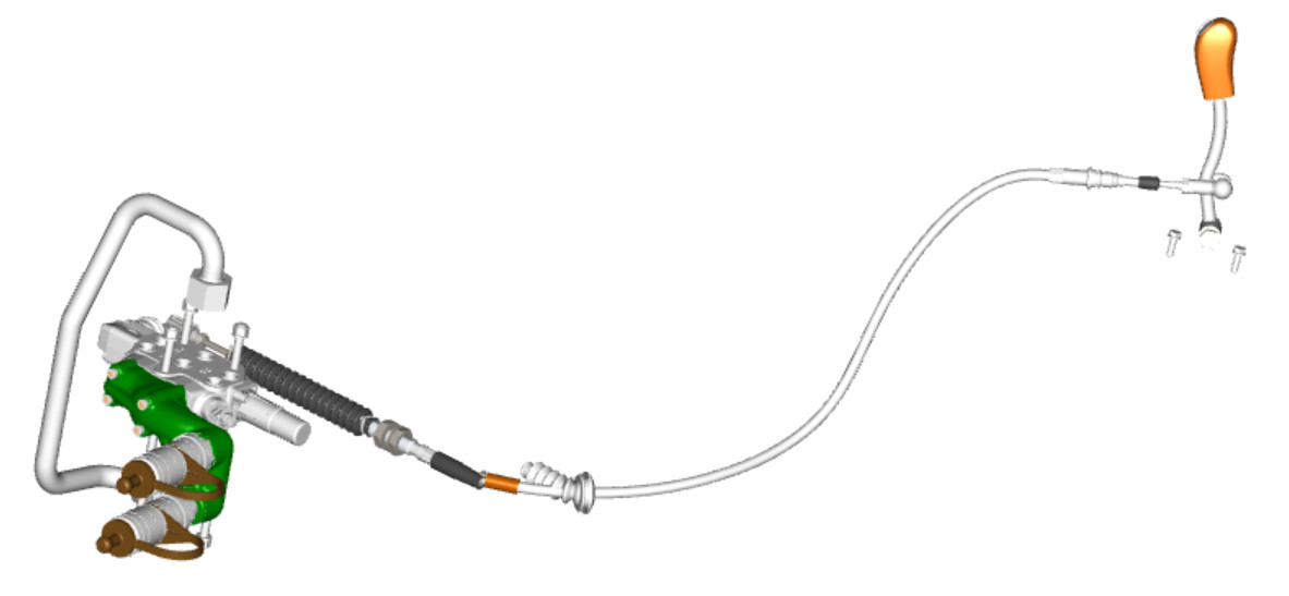 DIA KIT, TRACTOR | CASEIH | CA | EN