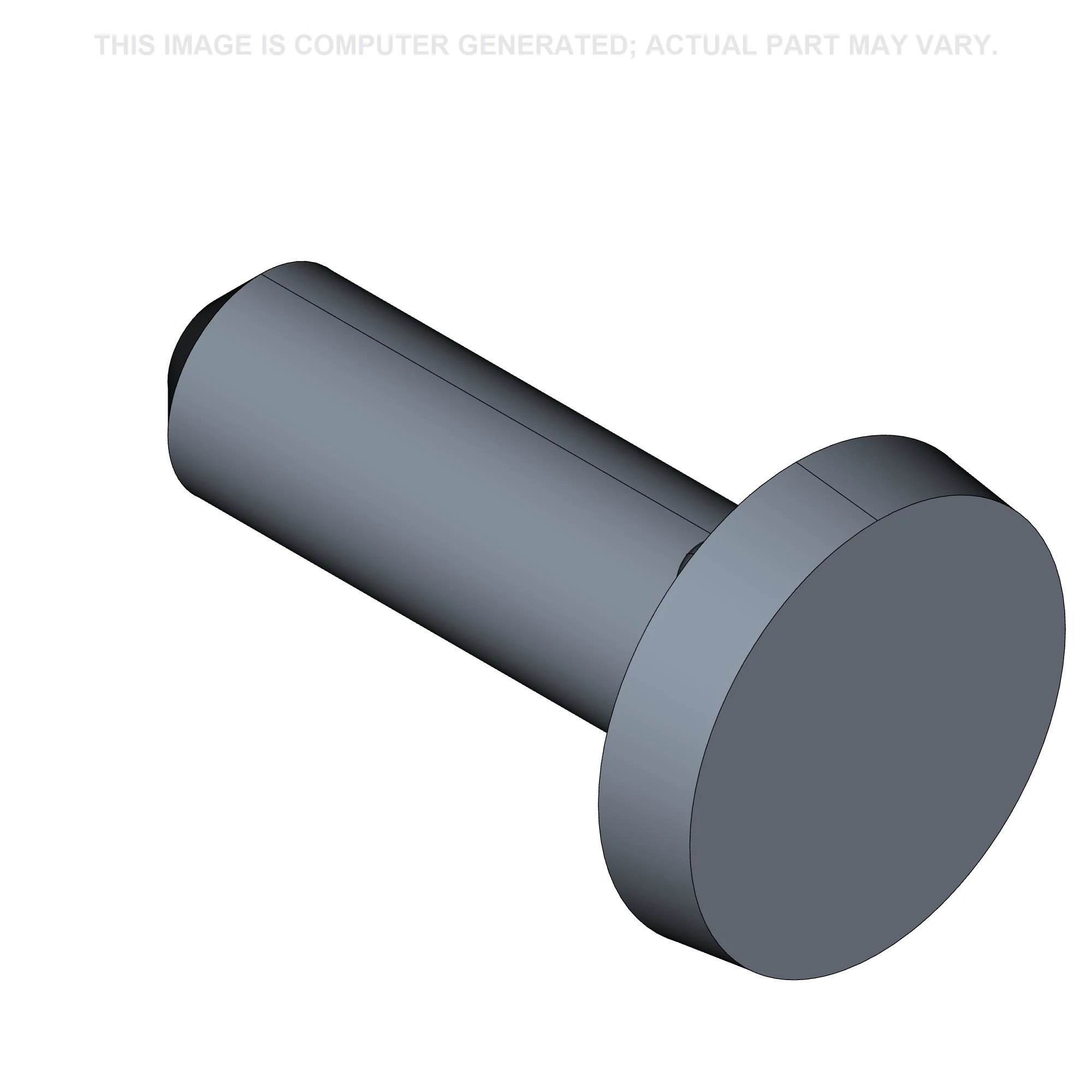 Prisioneiro | NEWHOLLANDAG | BR | PT