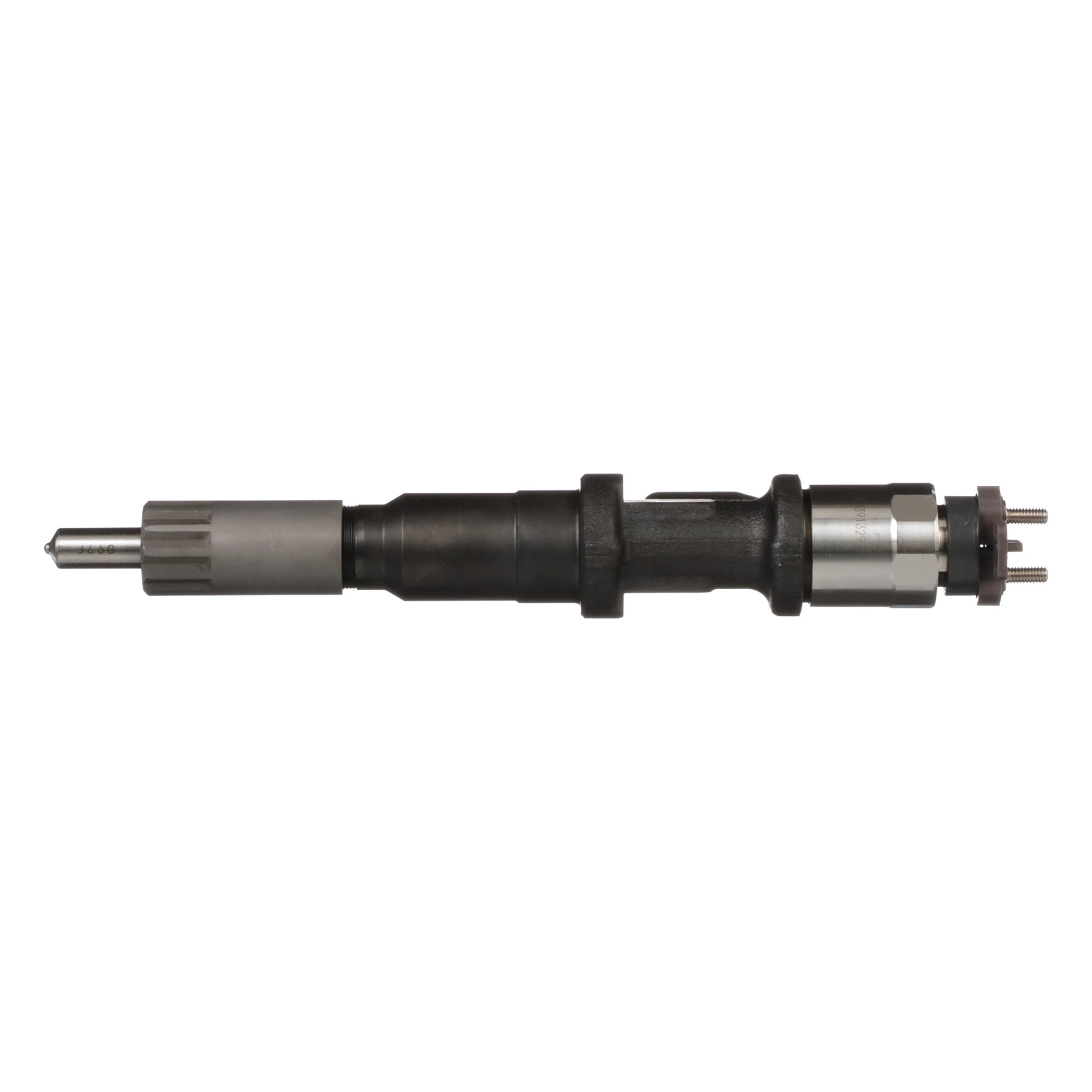 Fuel System Injector