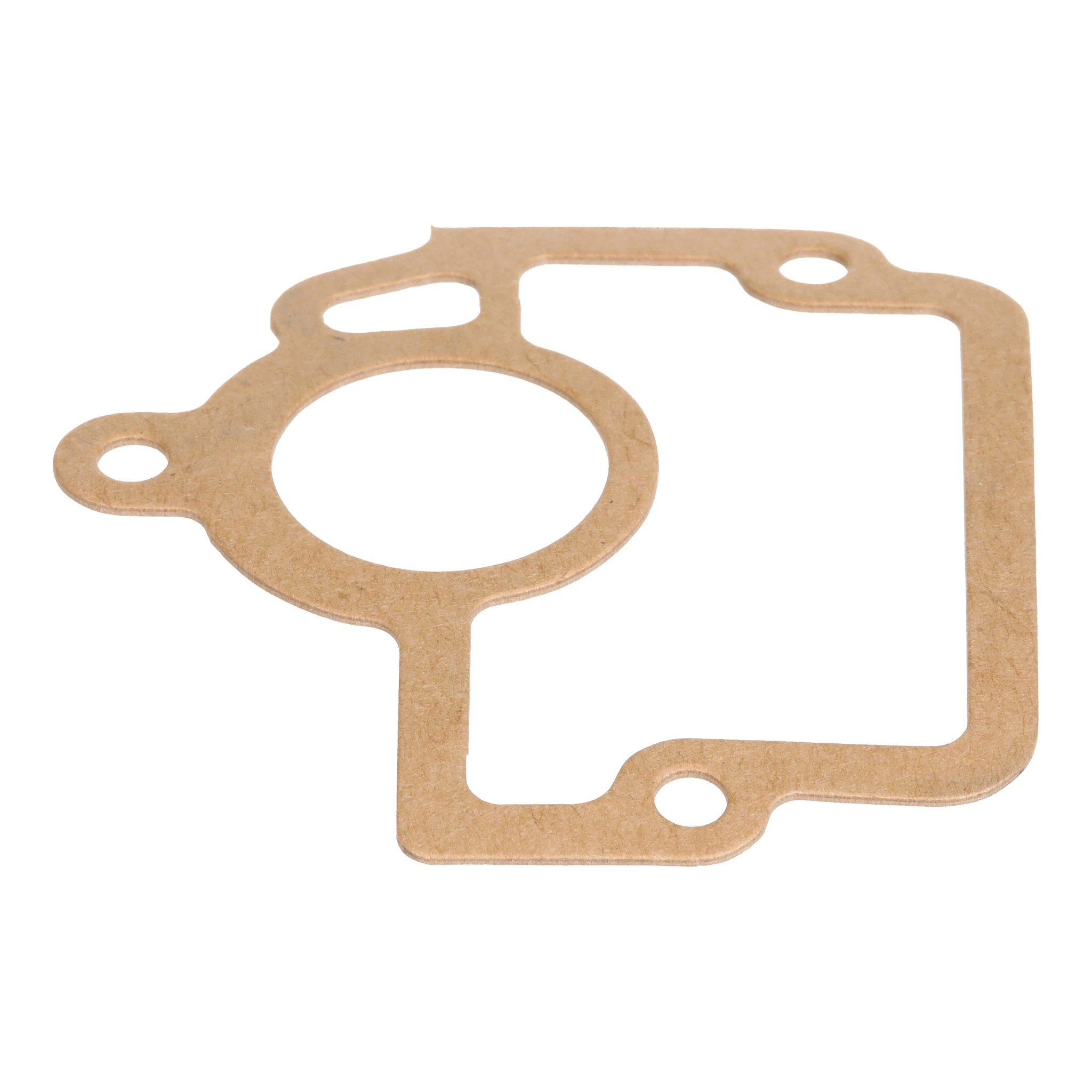 GASKET | CASEIH | EU | EN