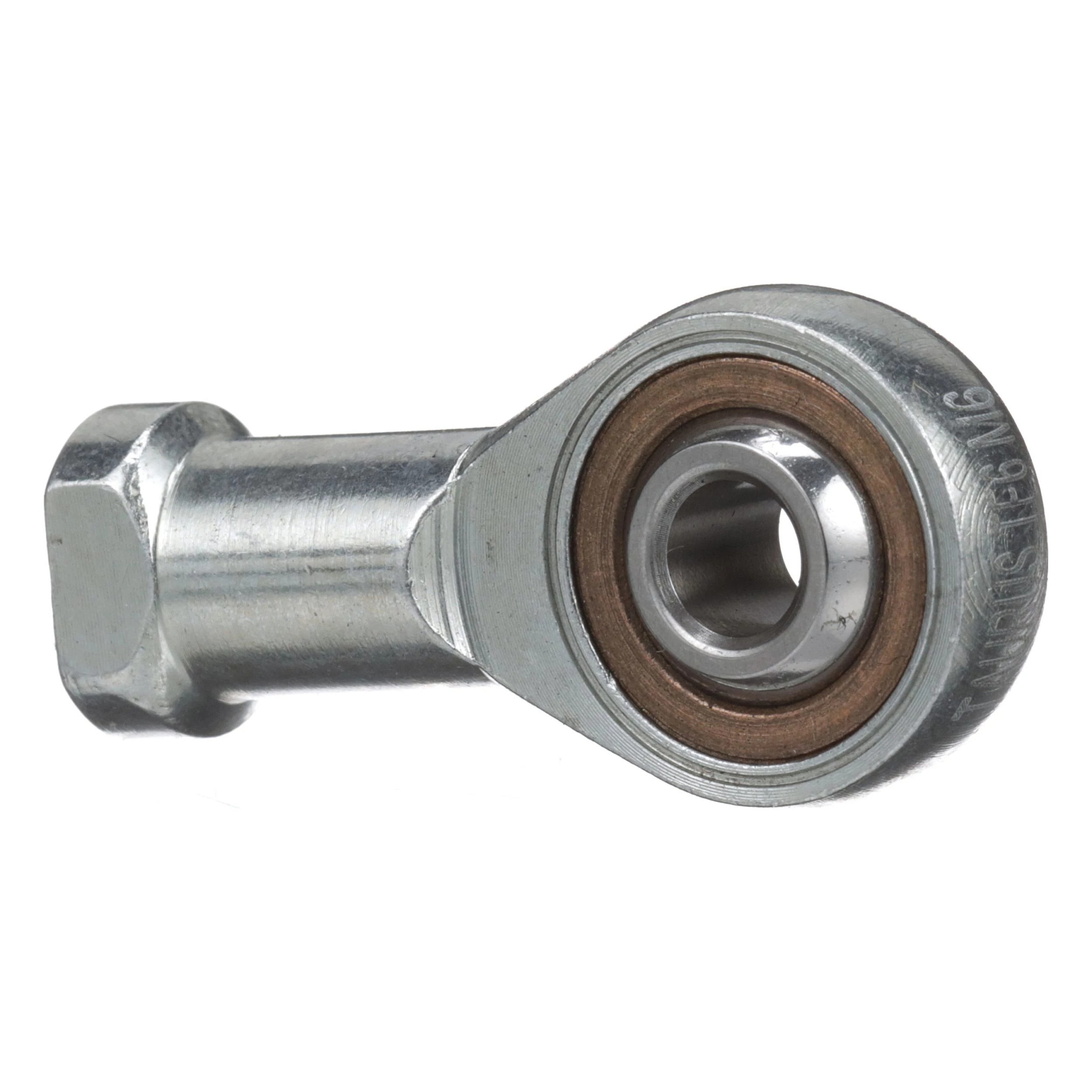 Joint - Pièces du système hydraulique | NEWHOLLANDAG | CA | EN