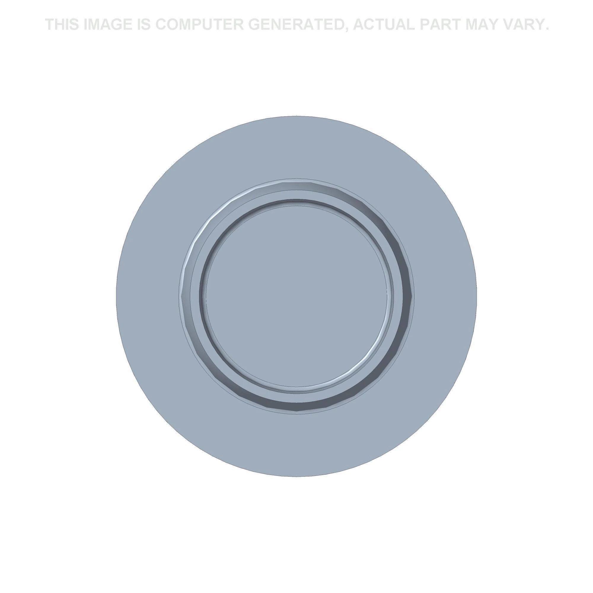 PLUG | NEWHOLLANDAG | CA | EN