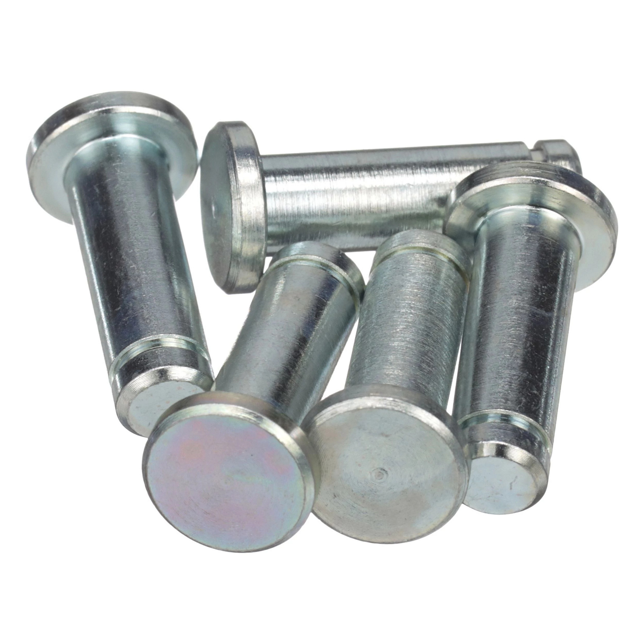 CLEVIS PIN | NEWHOLLANDCE | CA | EN