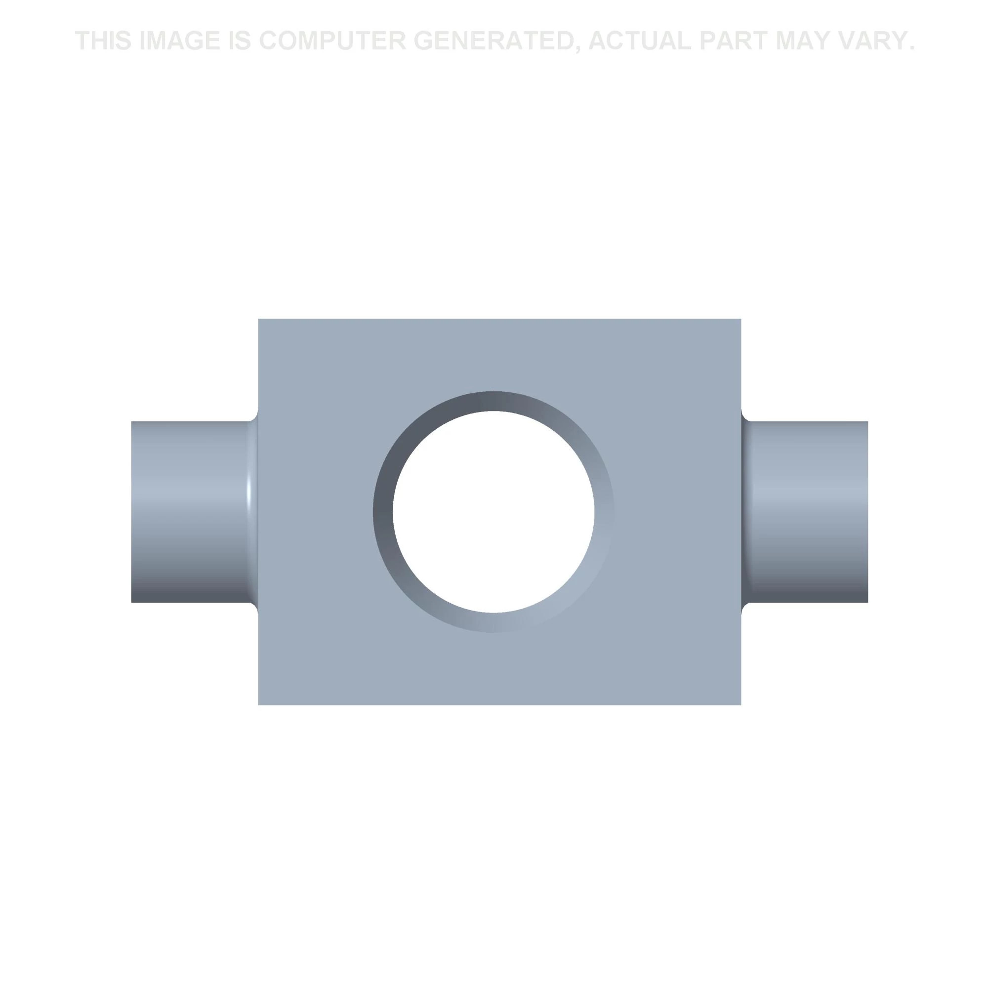 AJUSTADOR | CASEIH | EU | PT