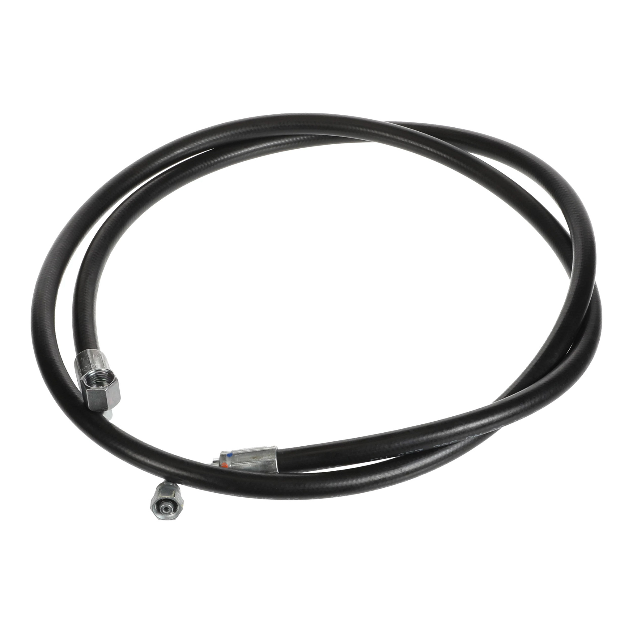 HOSE | CASEIH | AMEA | EN