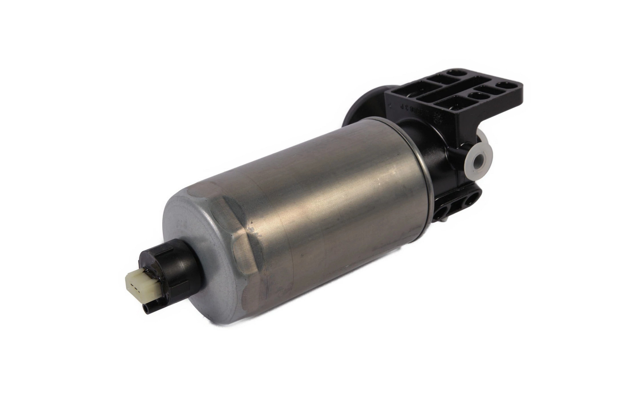 FUEL FILTER | DEFAULT | AU | EN