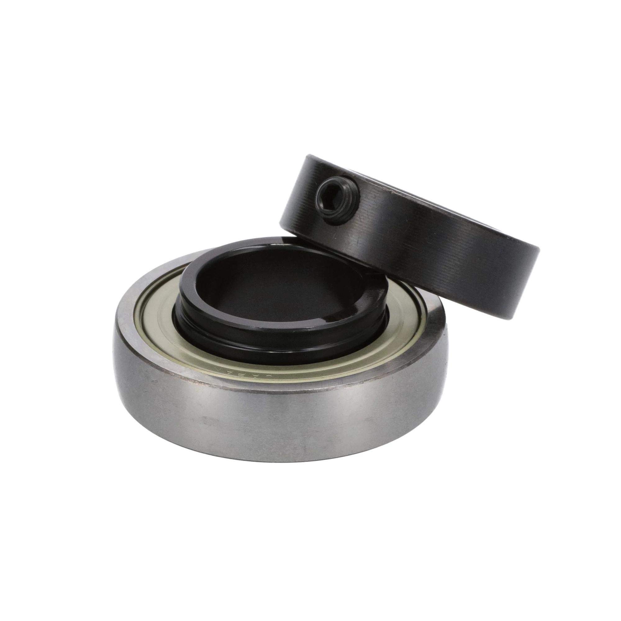 CARTER DE ROULEMENT | NEWHOLLANDAG | CA | EN