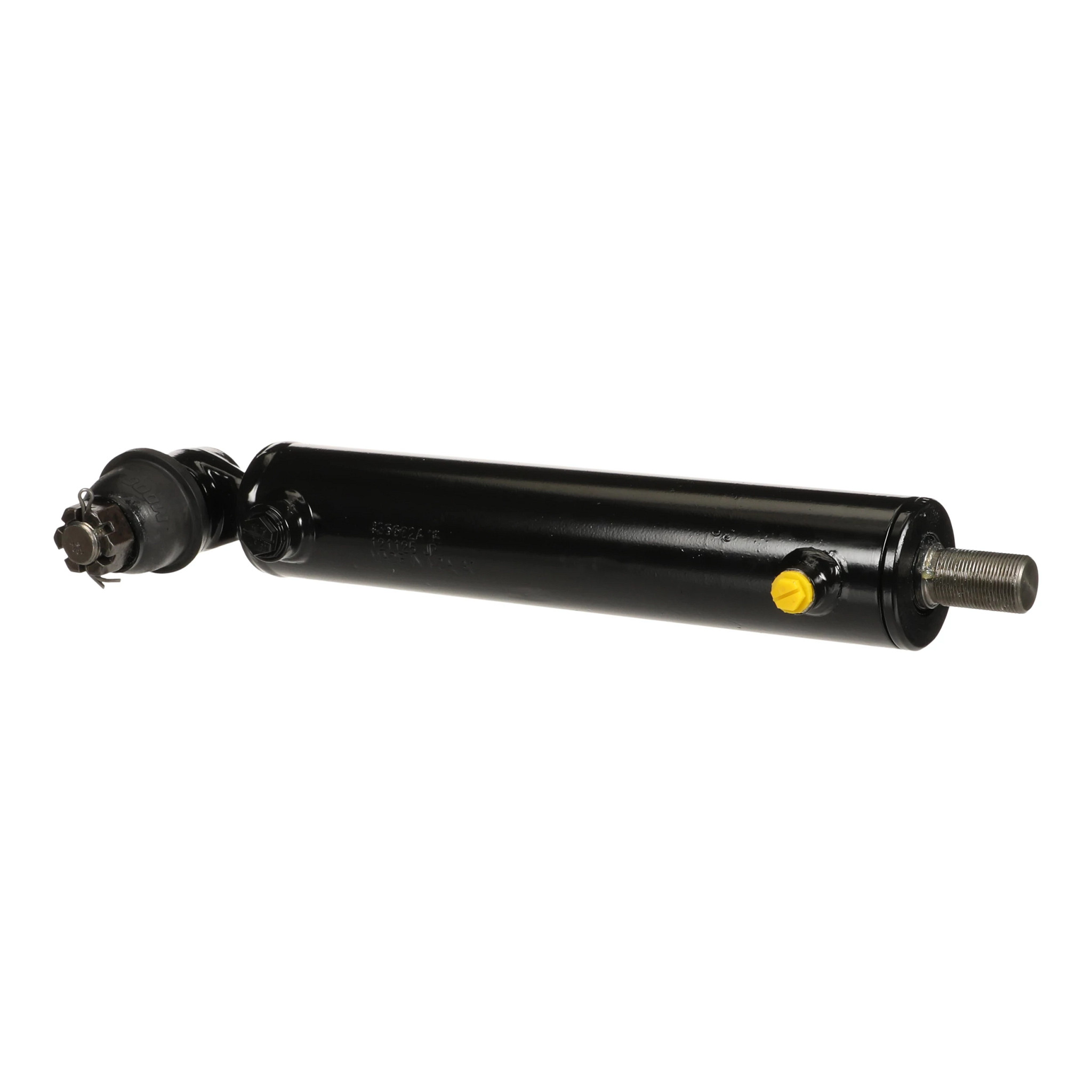 Reman Hydraulic Cylinder | CASECE | CA | EN
