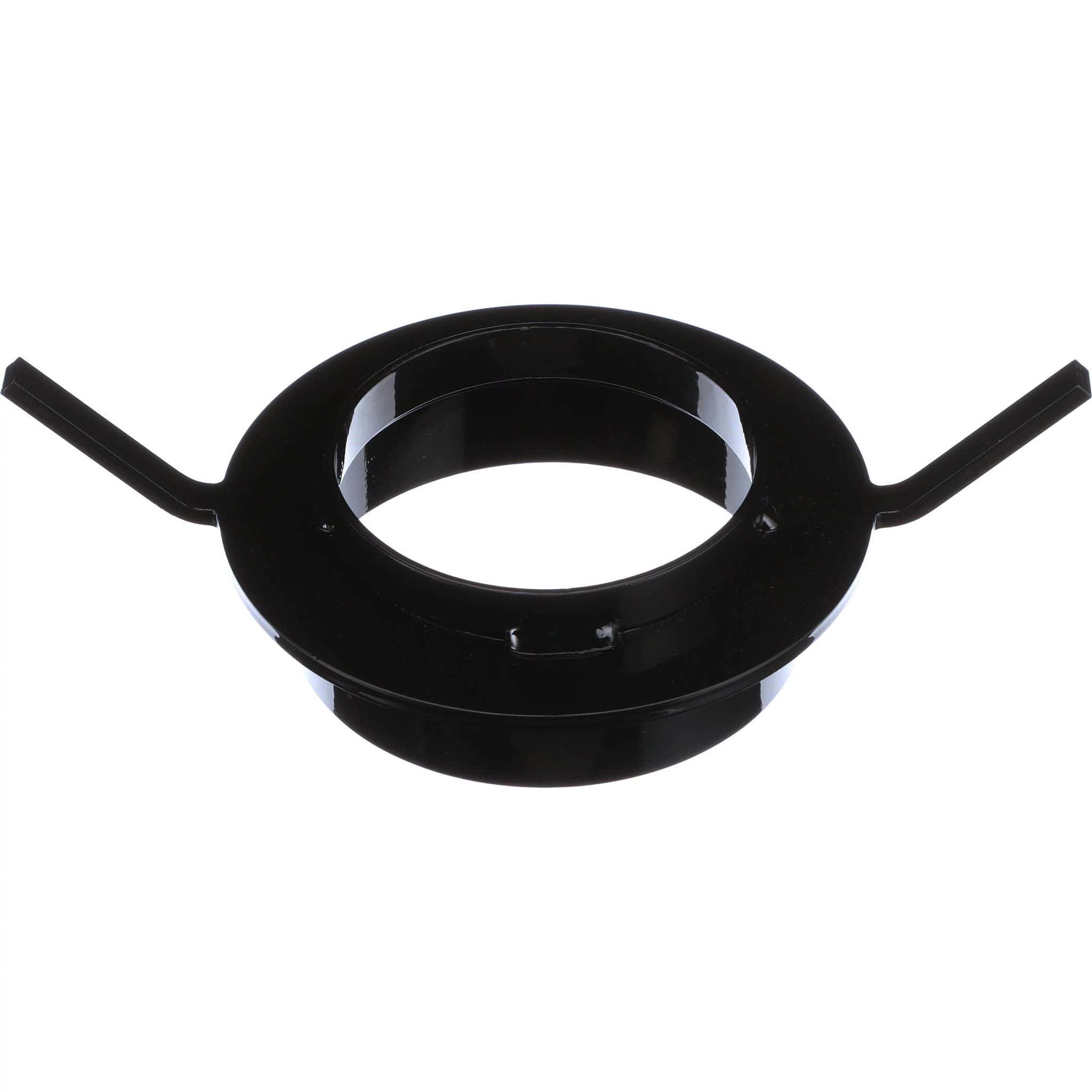 GUIDE | NEWHOLLANDAG | IE | EN