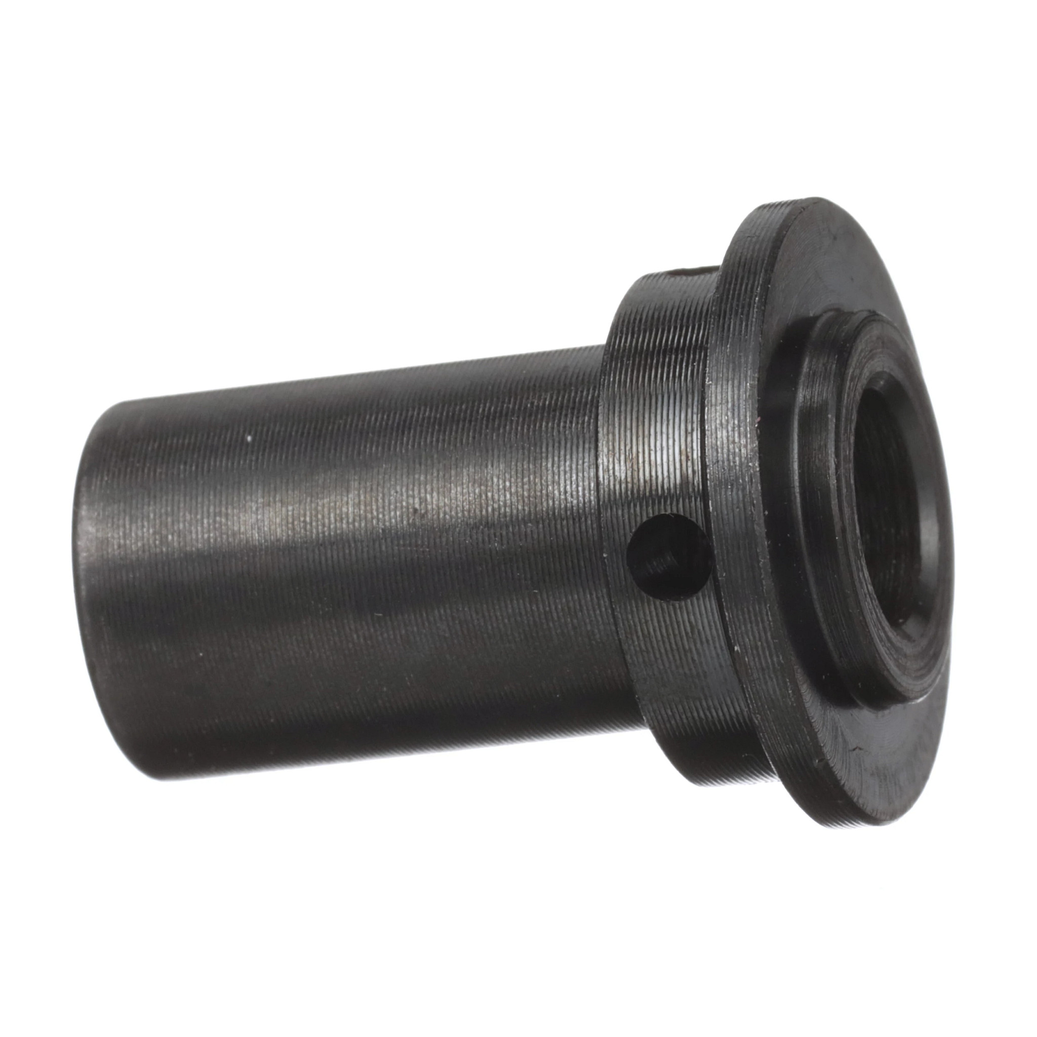 ブランド購入サイト CASE | SHAFT | 181254A1 Construction Store US MyCNH | その他