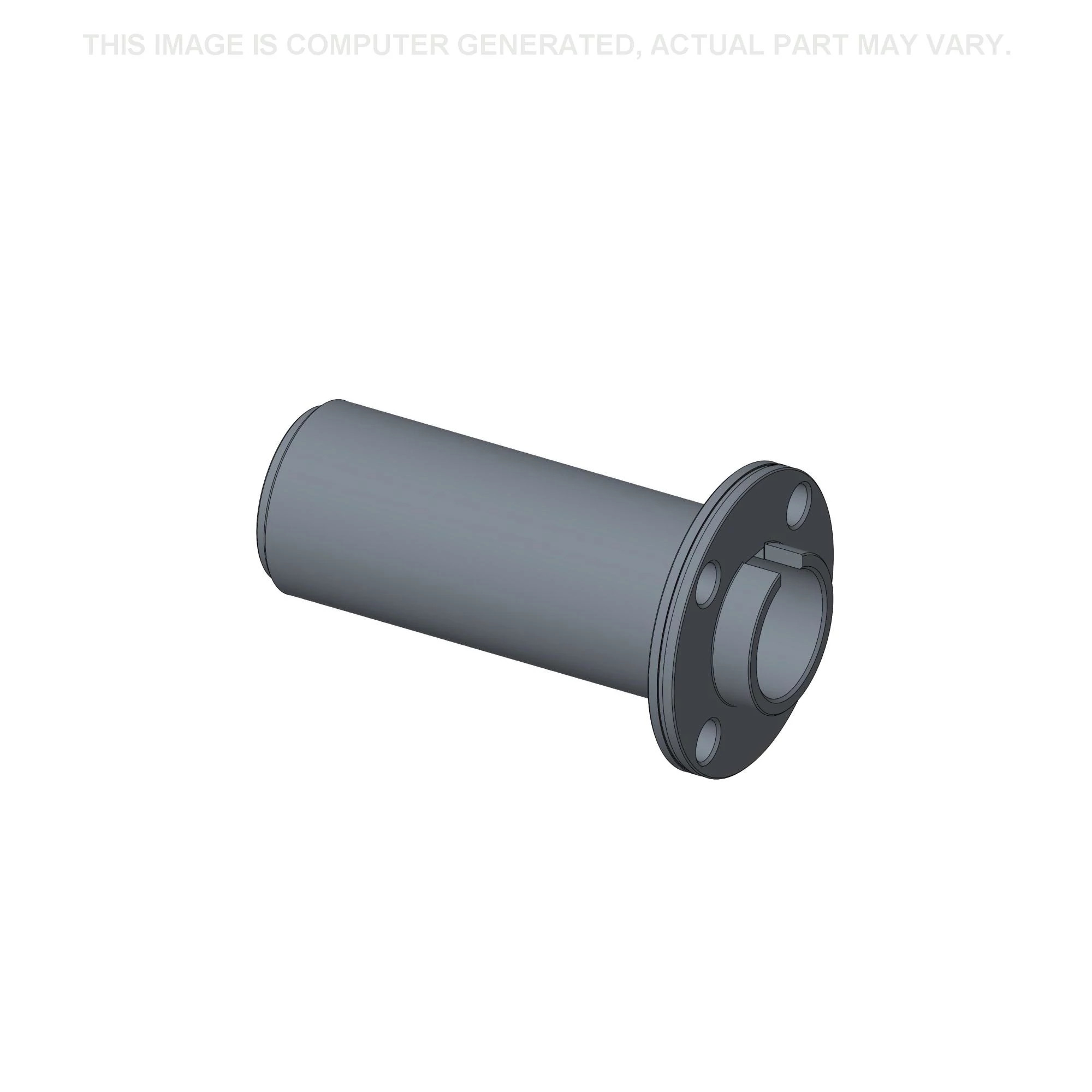 BUSHING | NEWHOLLANDAG | US | EN