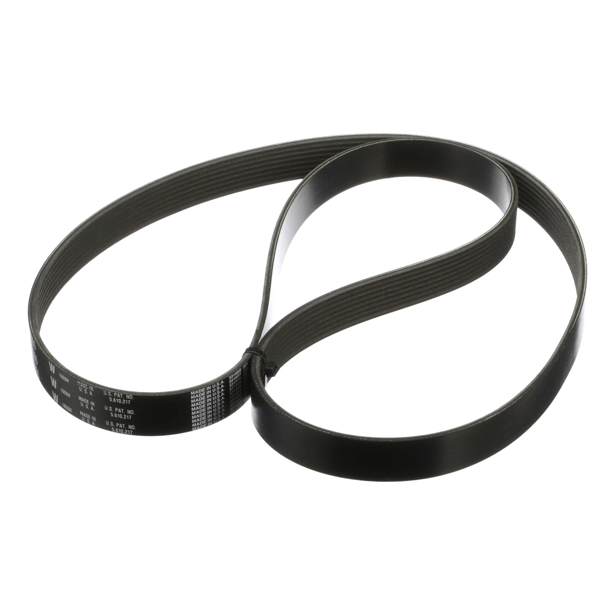 COURROIE | CASEIH | EU | FR