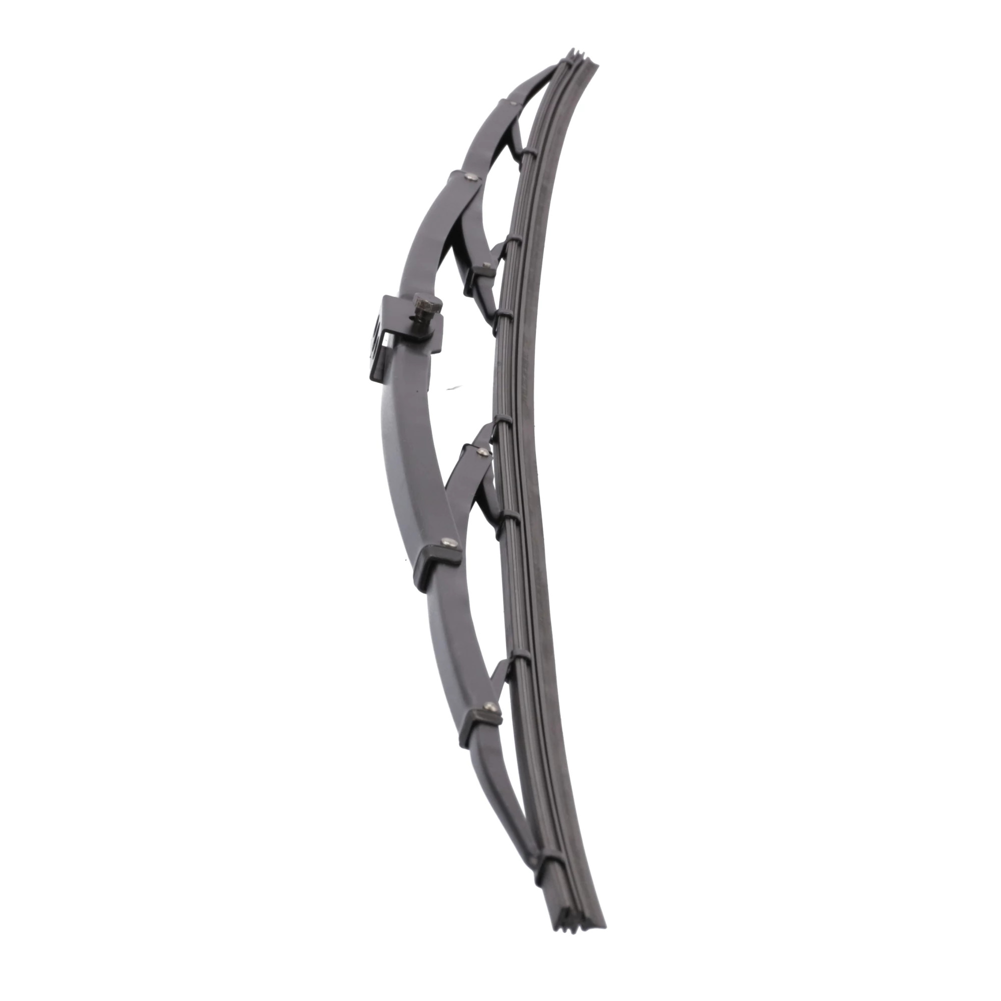 WIPER BLADE | NEWHOLLANDAG | CA | EN