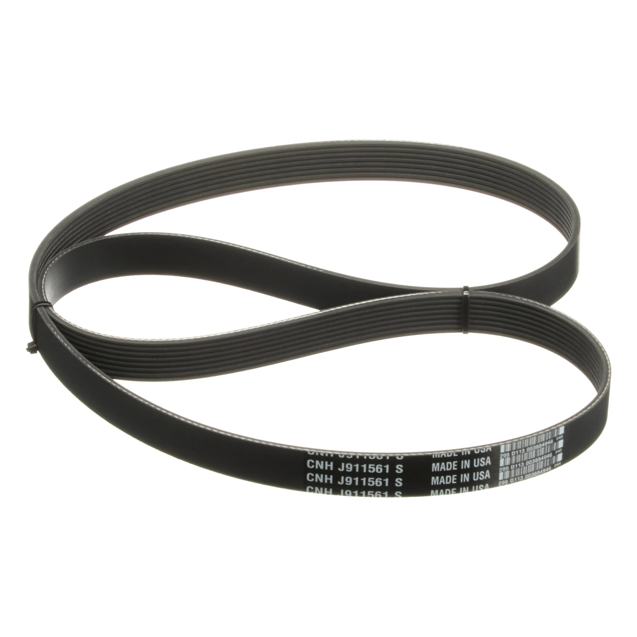 BELT | CASEIH | US | EN