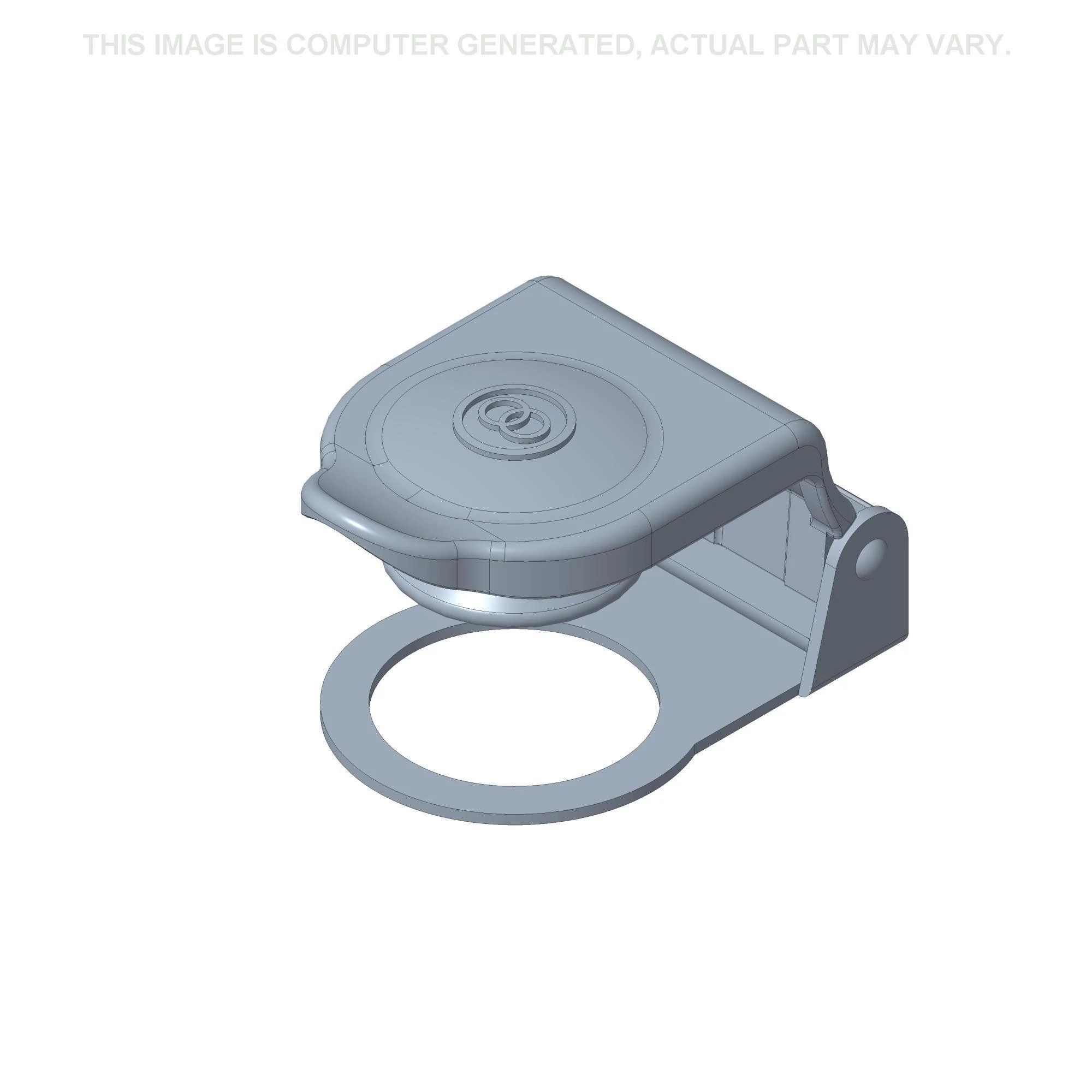 COVER ASSY | NEWHOLLANDAG | US | EN