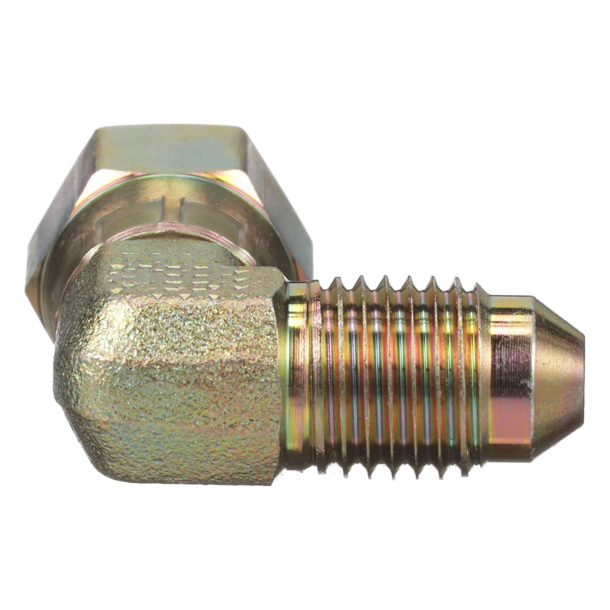 FITTING | CASECE | EU | IT