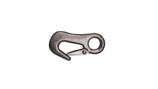 HOOK | NEWHOLLANDAG | US | EN