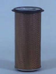 AIR FILTER | NEWHOLLANDCE | CA | EN