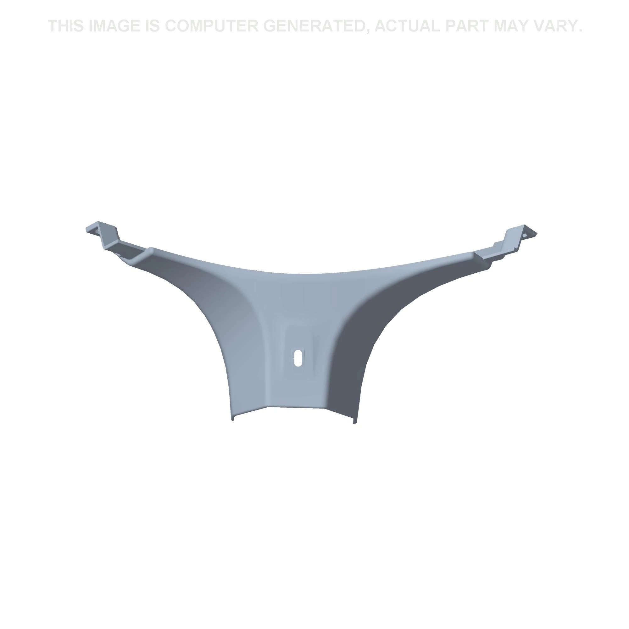 COVER | CASEIH | AMEA | EN