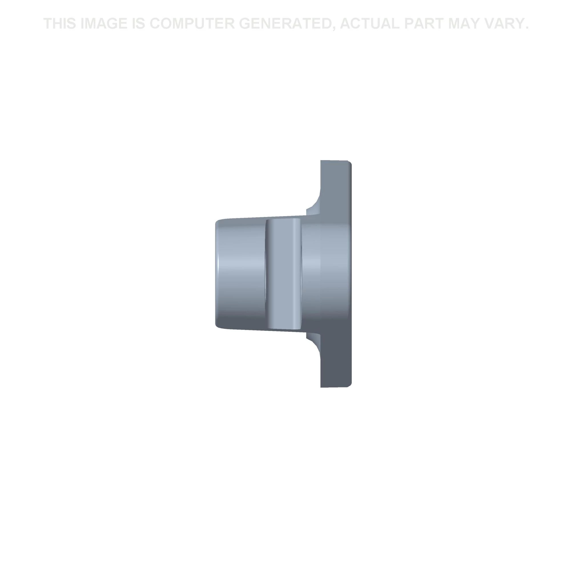 IDLER | NEWHOLLANDAG | CA | EN