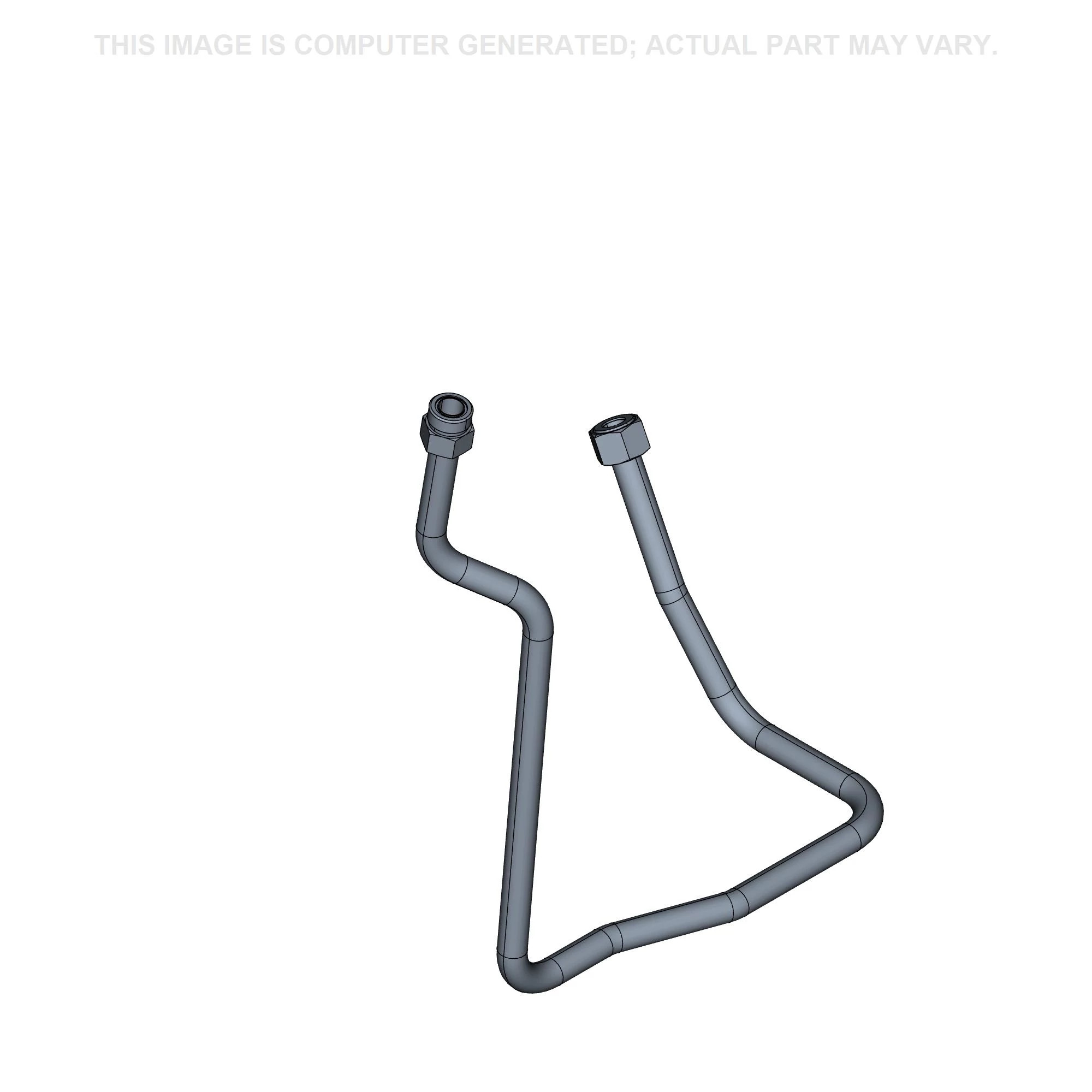 HYD TUBE | CASECE | EU | EN