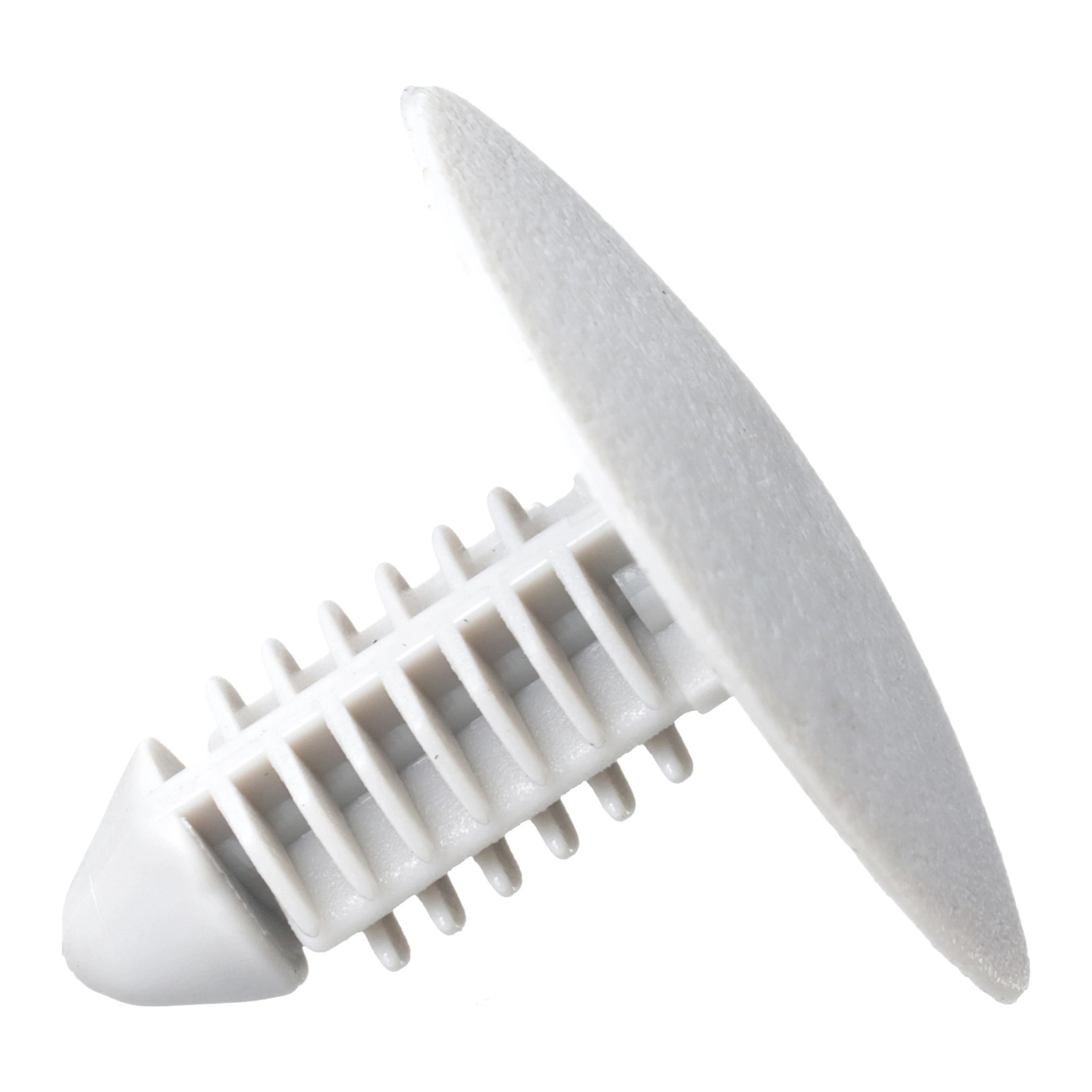 ФИКСАТОР | CASEIH | AMEA | EN