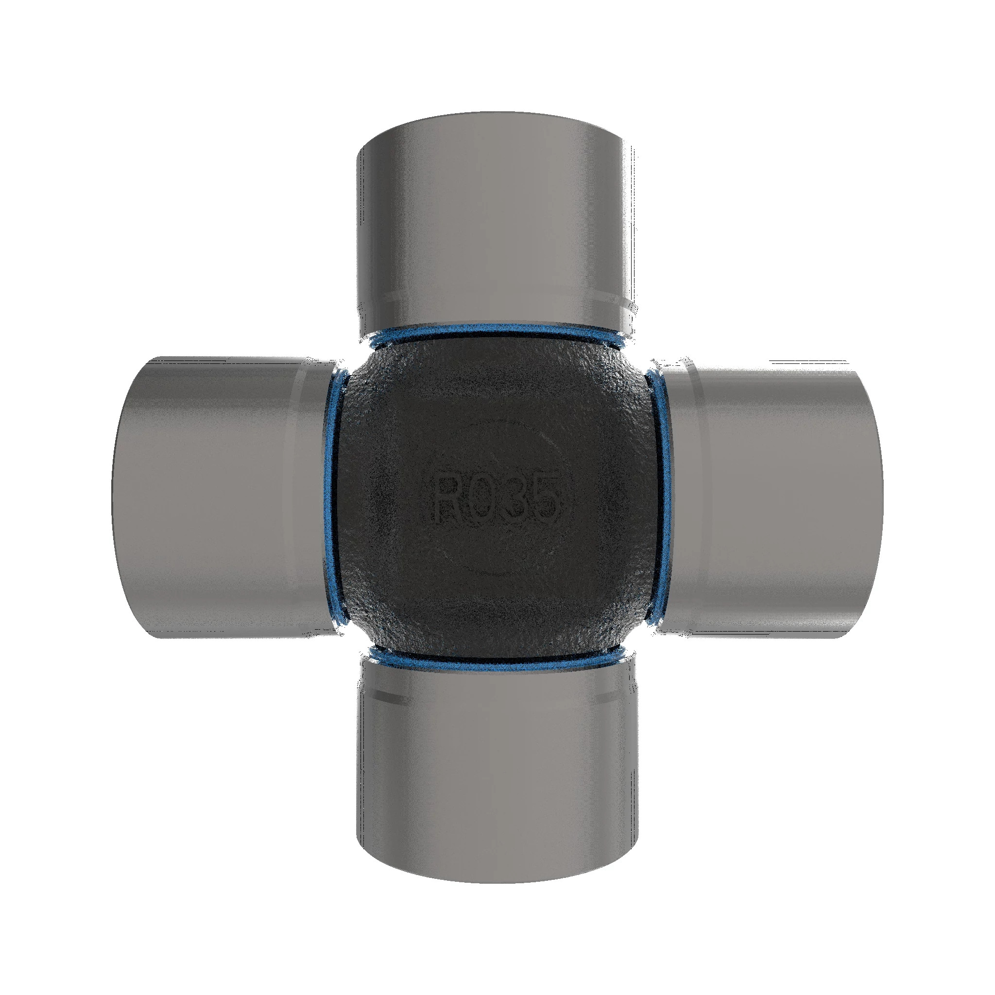 UNION | NEWHOLLANDCE | EU | EN