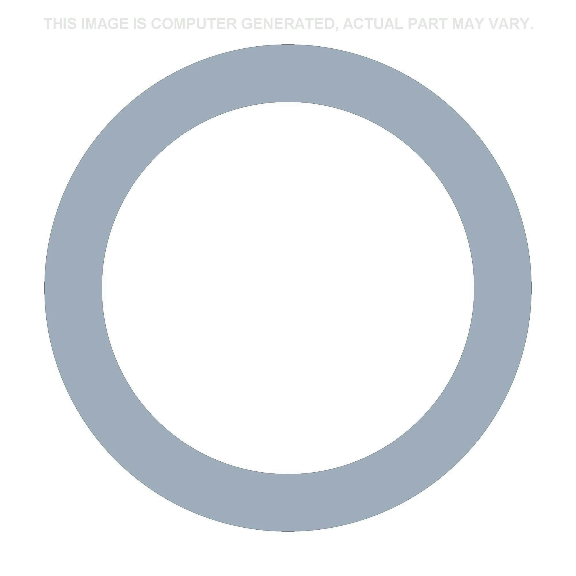 CALÇO DE AFINAÇÃO