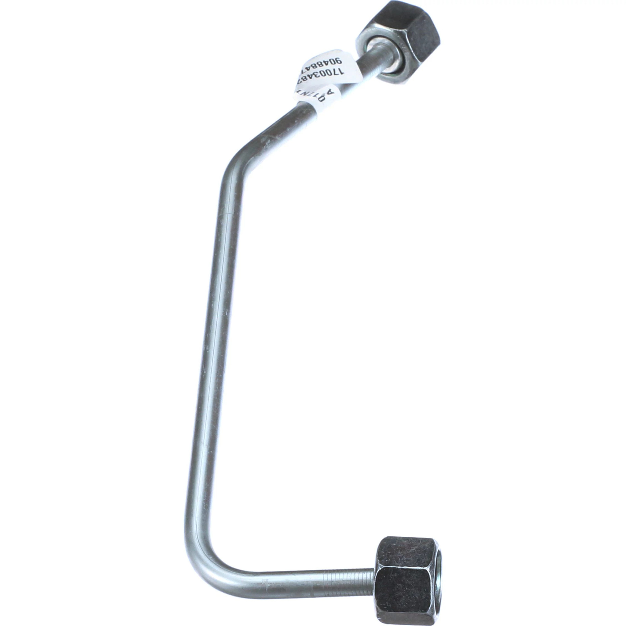 PIPE | NEWHOLLANDCE | CA | EN