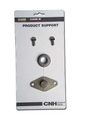 CONJUNTO | CASECE | EU | PT