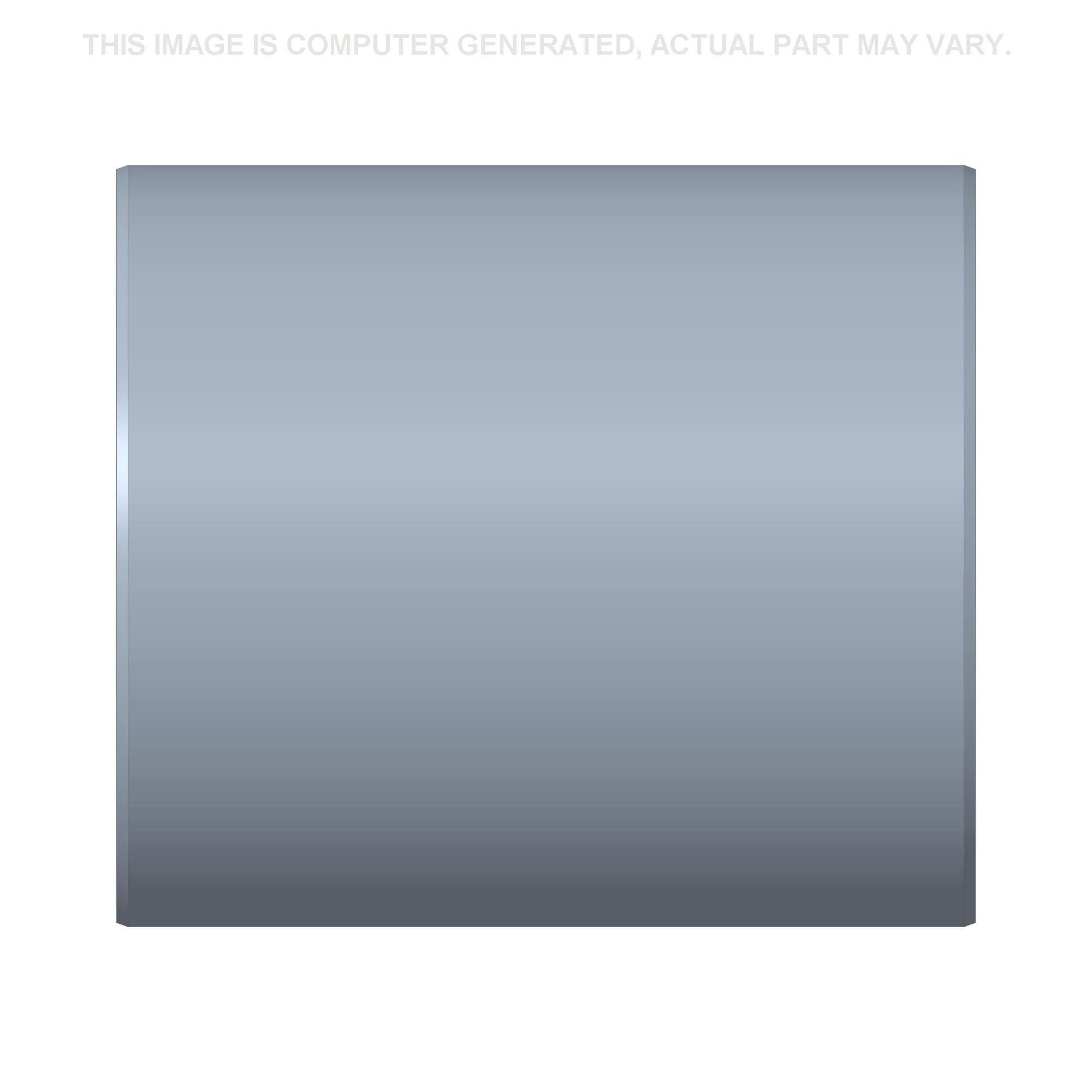 BUSHING | NEWHOLLANDCE | CA | EN