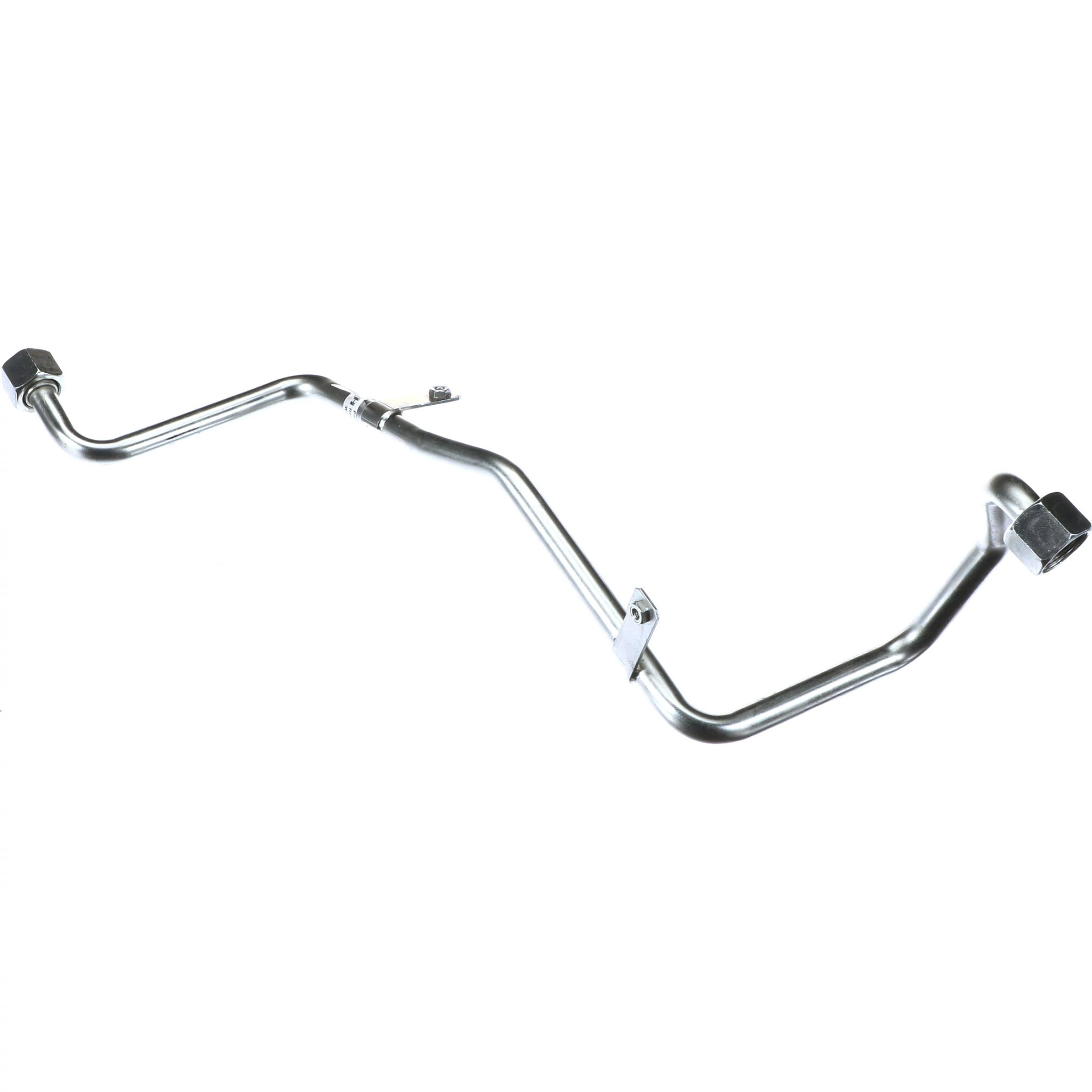 PIPE | NEWHOLLANDAG | EU | PT